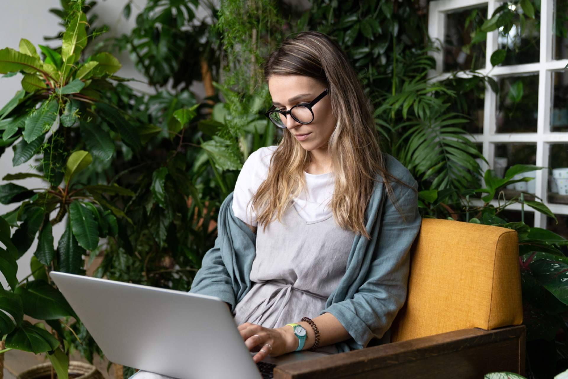 Tu Asesoría en la Nube presta un servicio de asesoramiento online para la tributación por módulos en 2023 para autónomos