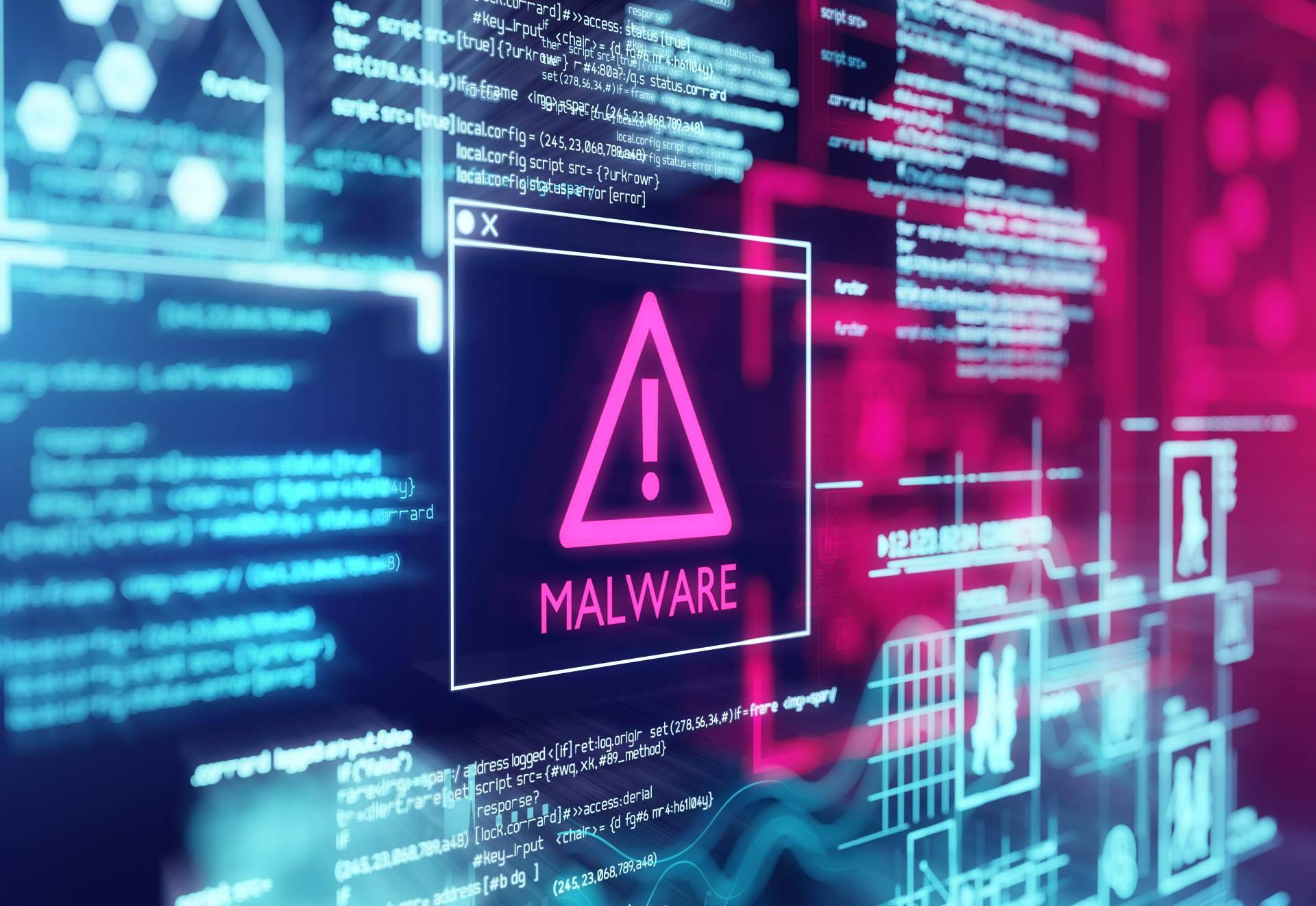 La ciberseguridad como servicio
