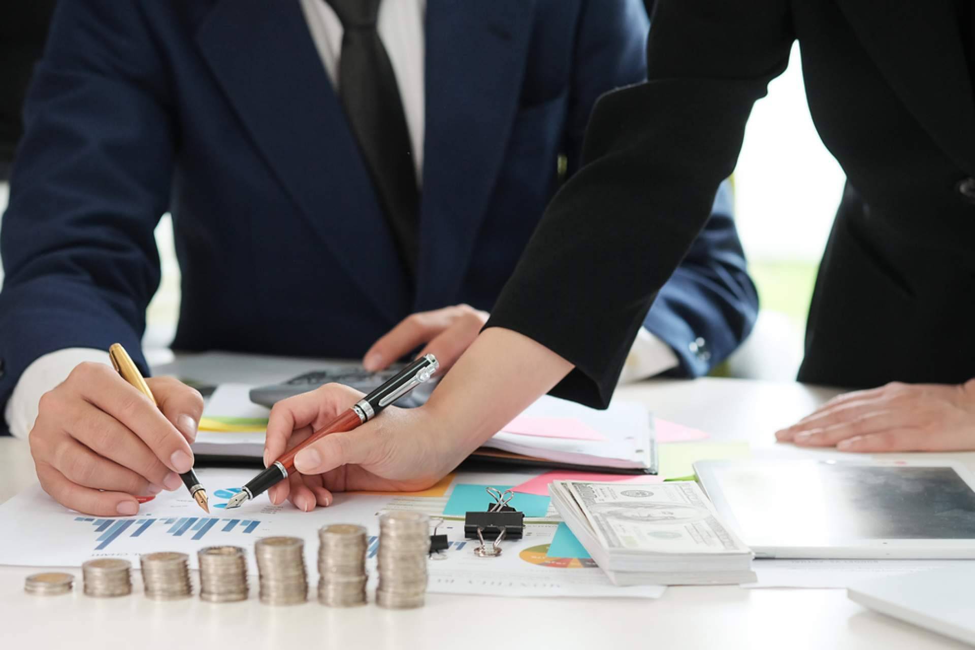 Pasos para hacer una declaración complementaria, con Asesorate Pymes
