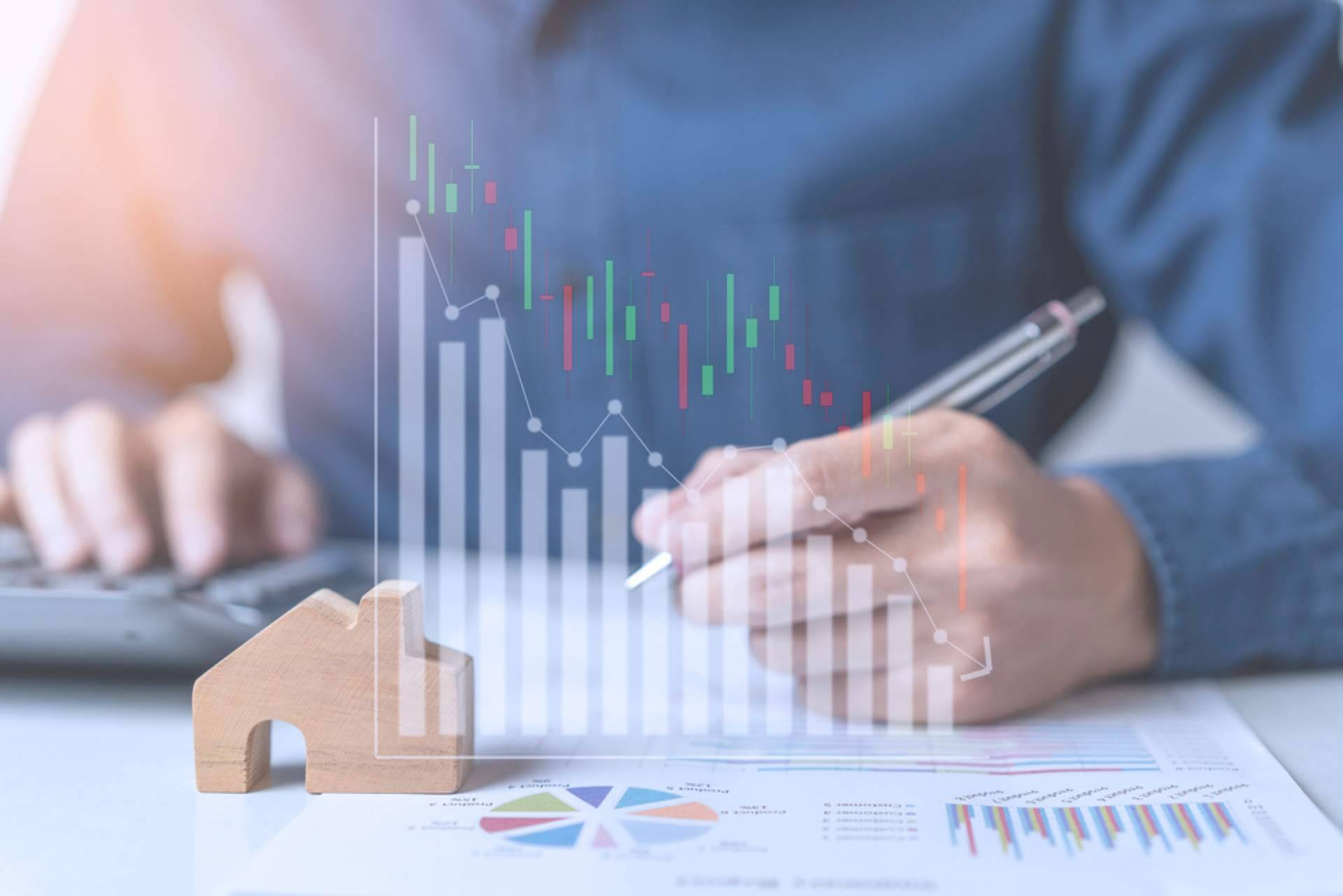 Cuáles son las previsiones del mercado inmobiliario en este 2023, de la mano de La Casa Agency el Clot