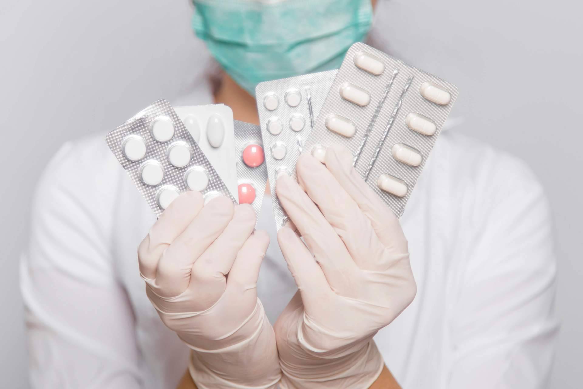 Urbagesa Farmacias, asesoría personalizada para emprendedores del mundo farmacéutico