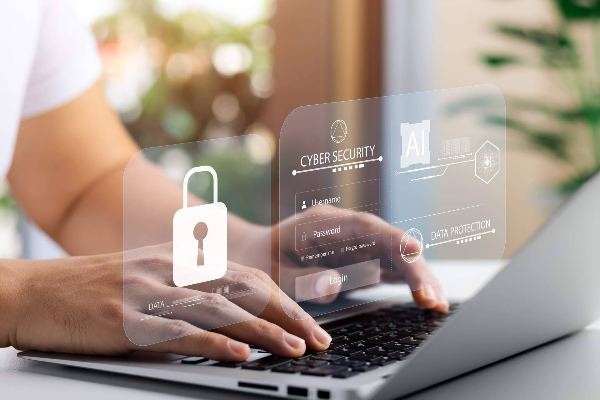ADDAW y la inclusión en internet; un paso crucial para una sociedad globalizada y conectada