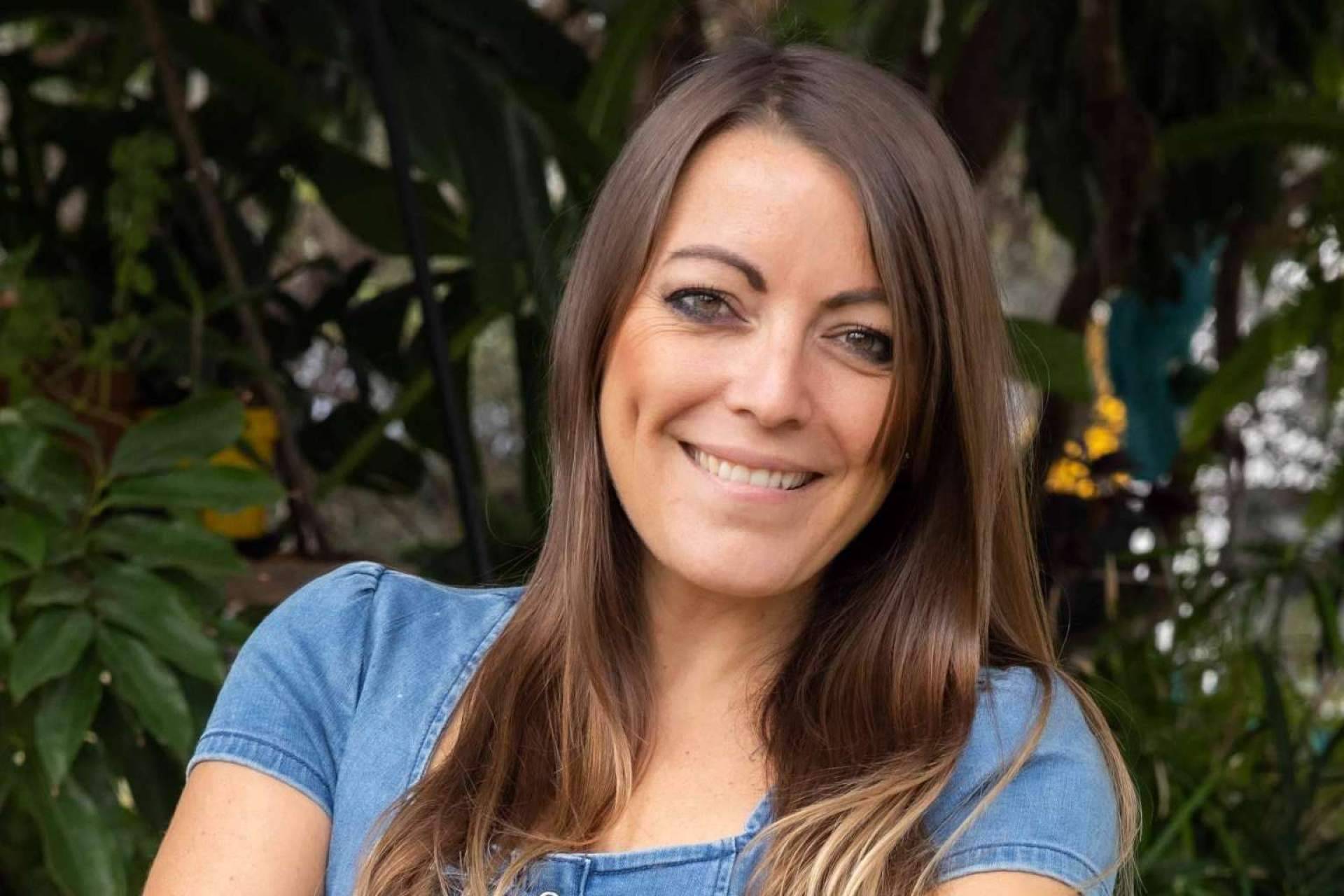Feminización vocal con el Método Astudillo