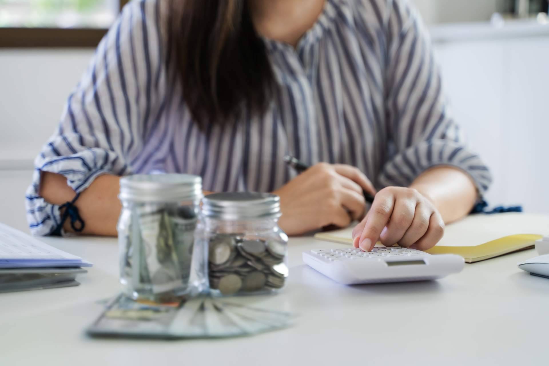 El libro definitivo para el ahorro y la inversión de El Método Rico