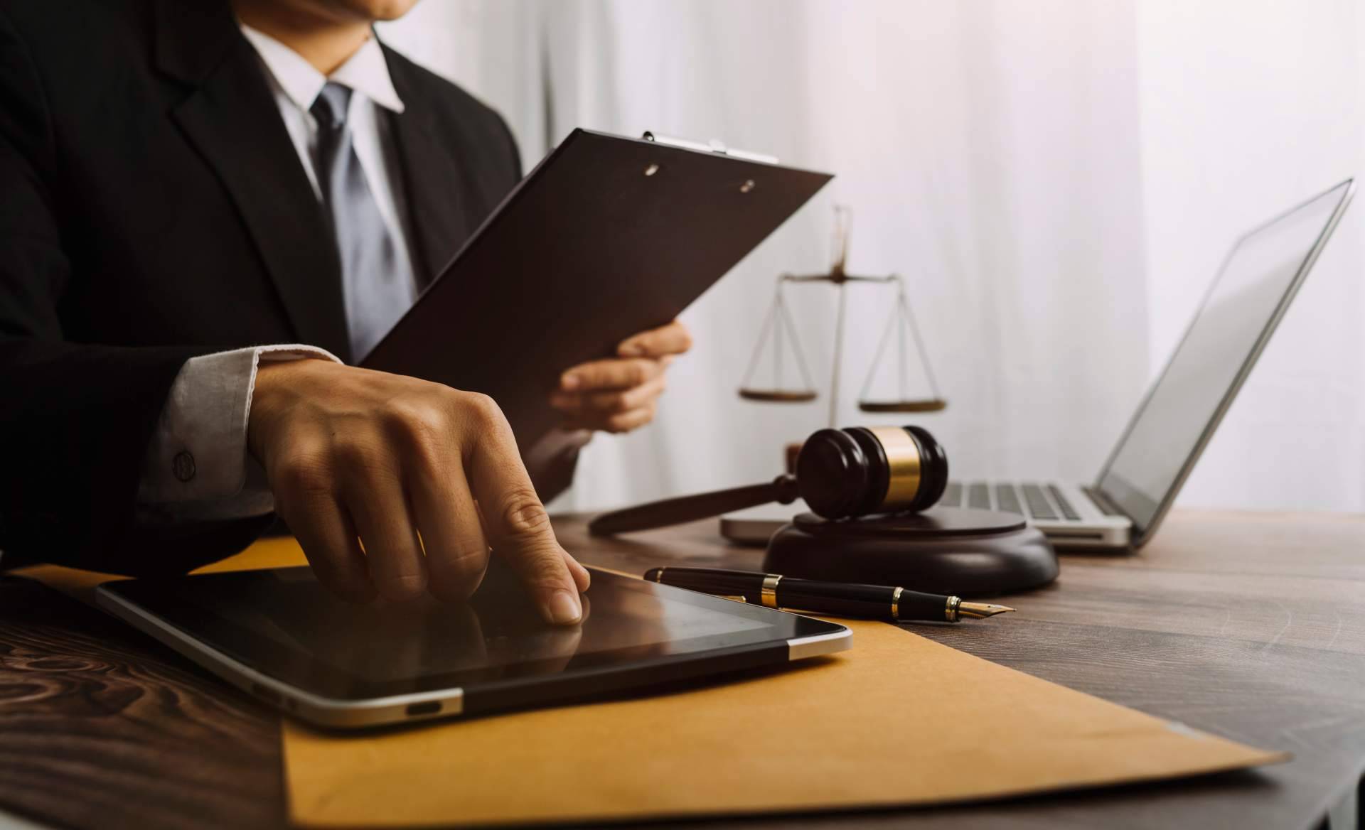 Abogados Herencias Barcelona sobre el pago de la legítima en Cataluña