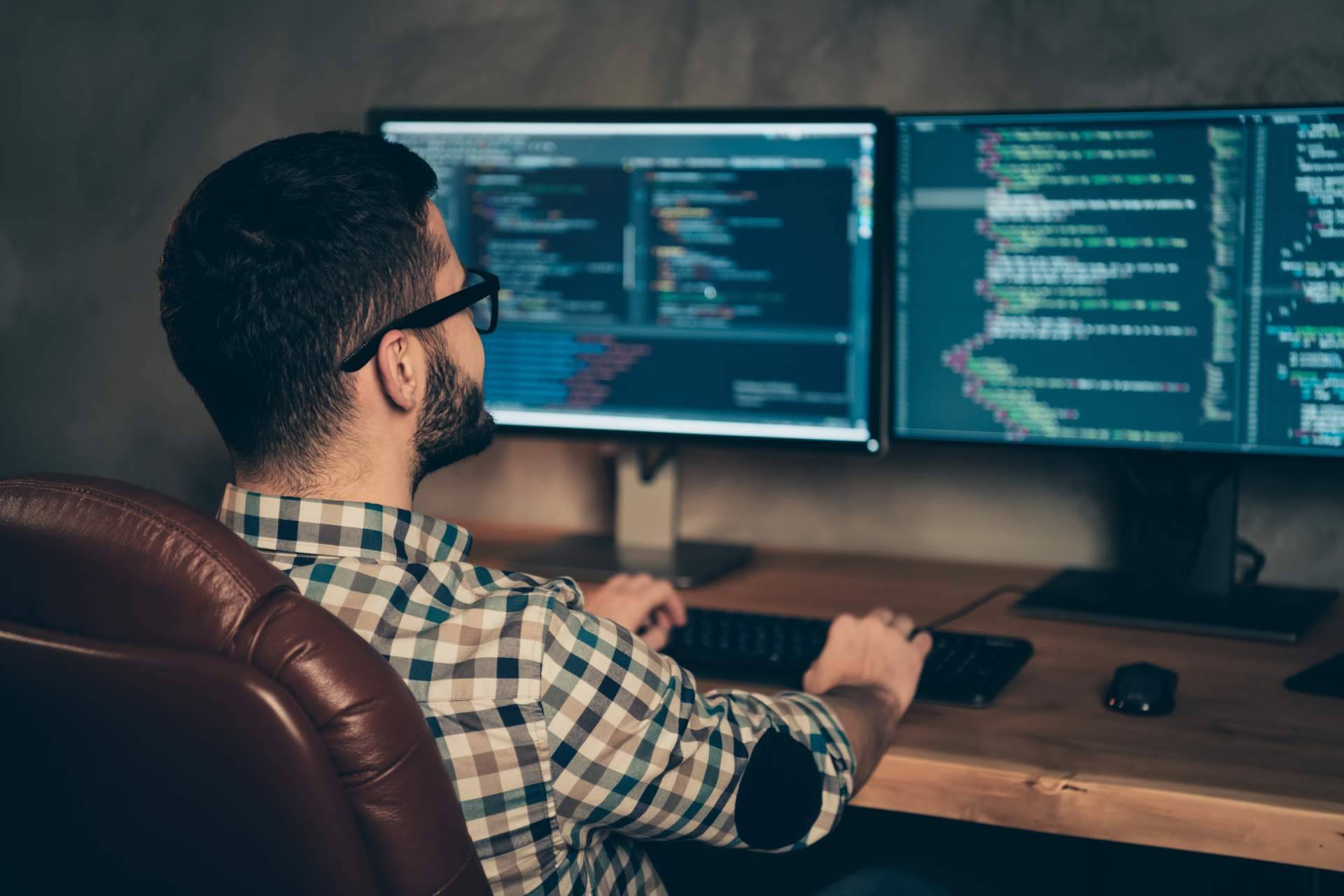 GlobátiKa Peritos Informáticos, expertos en la peritación de phishing dirigido a empresas