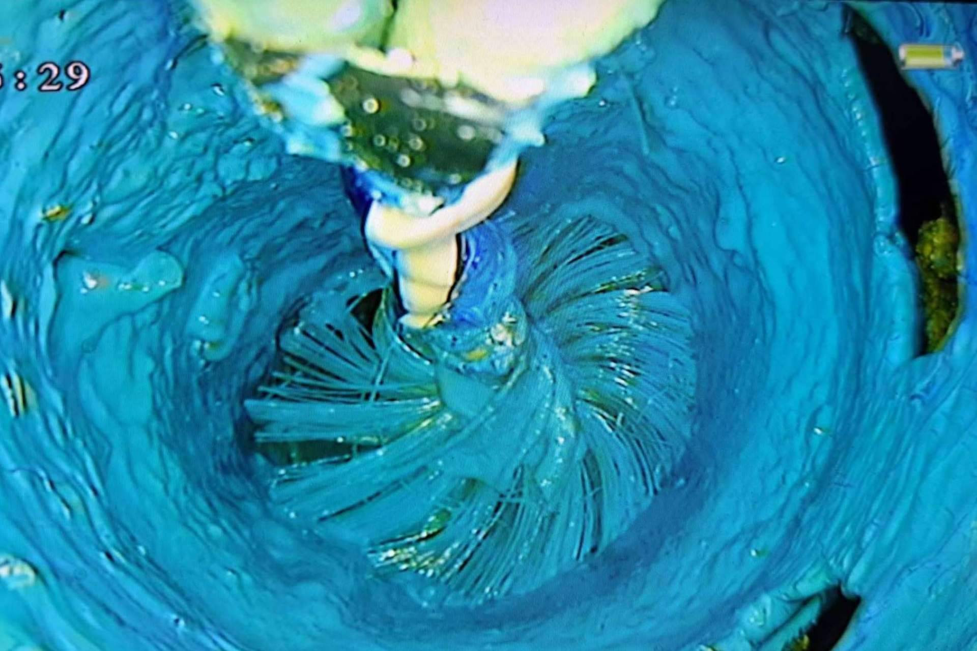 Servicios de detección de fugas de agua en Cádiz con No Más Fugas