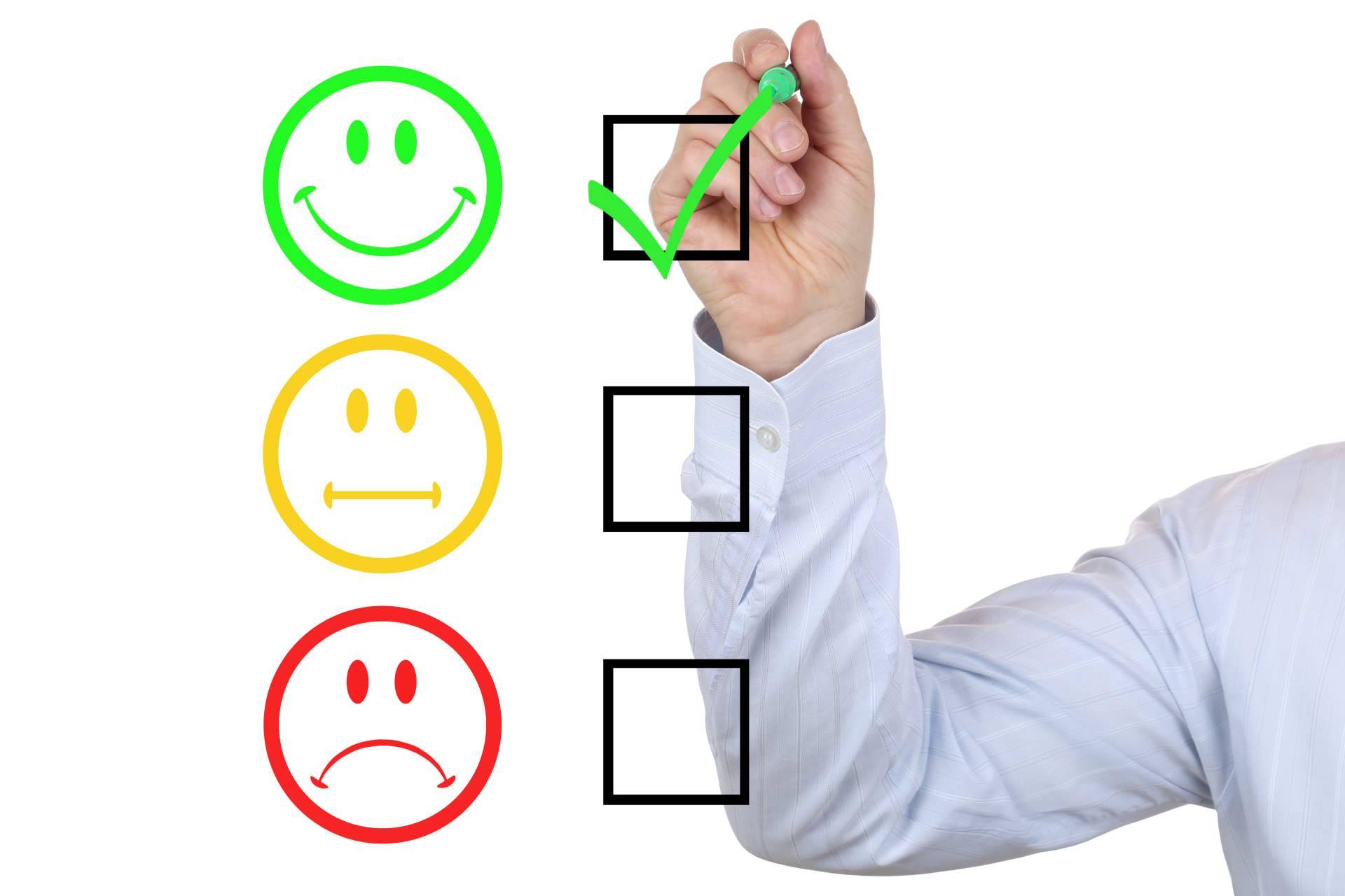 El tándem estrella para conseguir clientes, Brand lovers y programas de recomendación