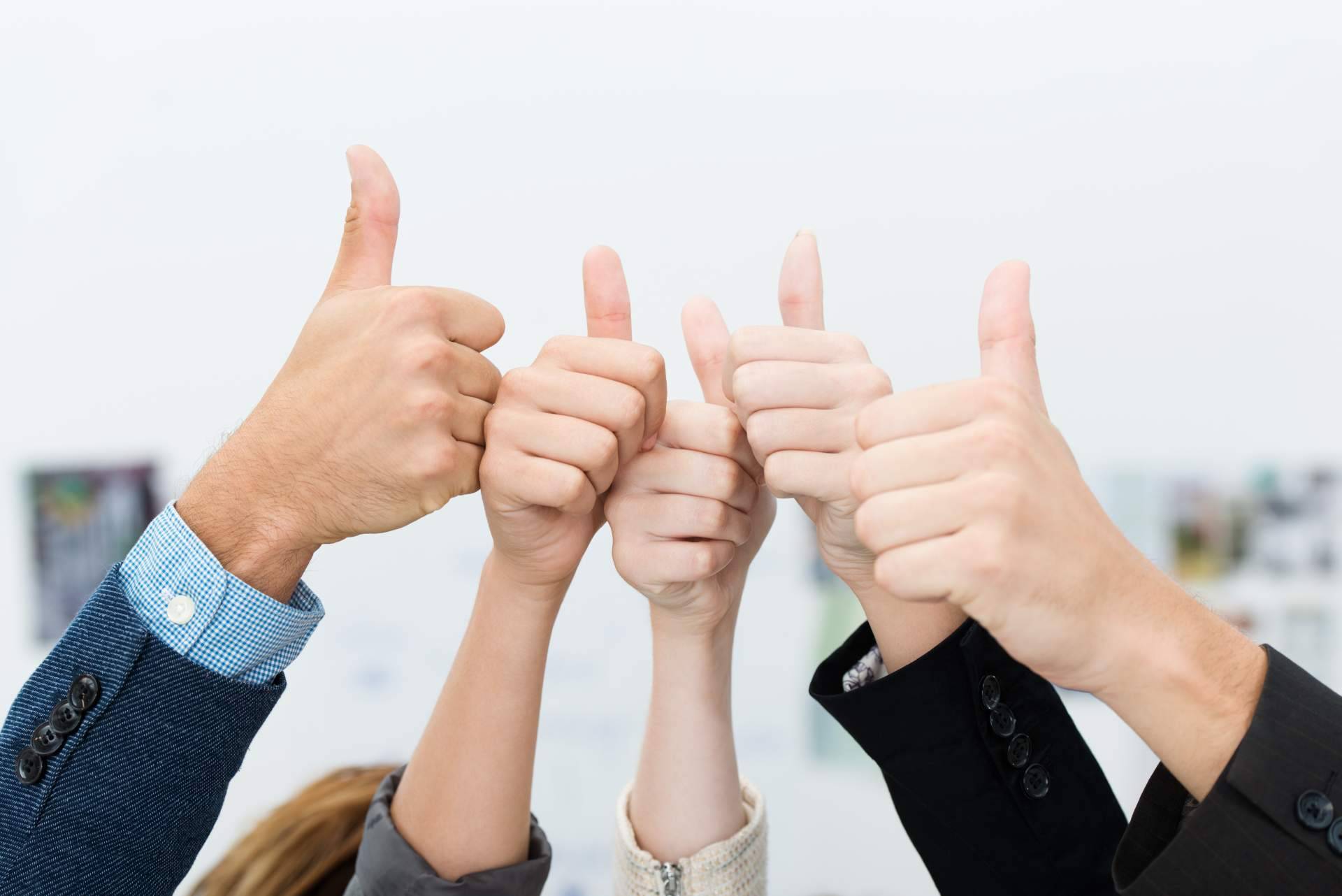 Crowdfunding en Málaga, una oportunidad para proyectos con impacto social y empresarial