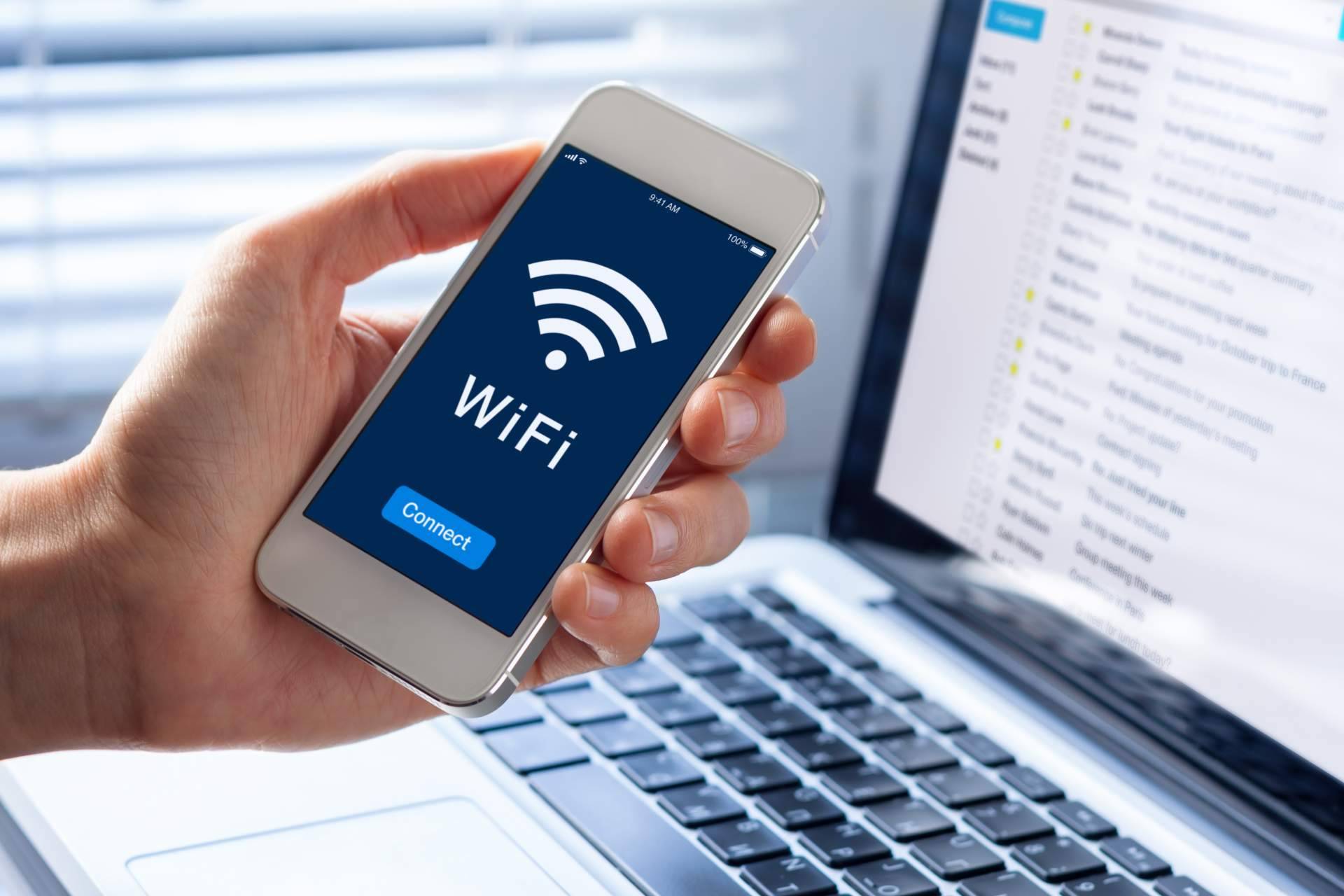 Fitel Network sobre las claves de las tarifas fibra óptica