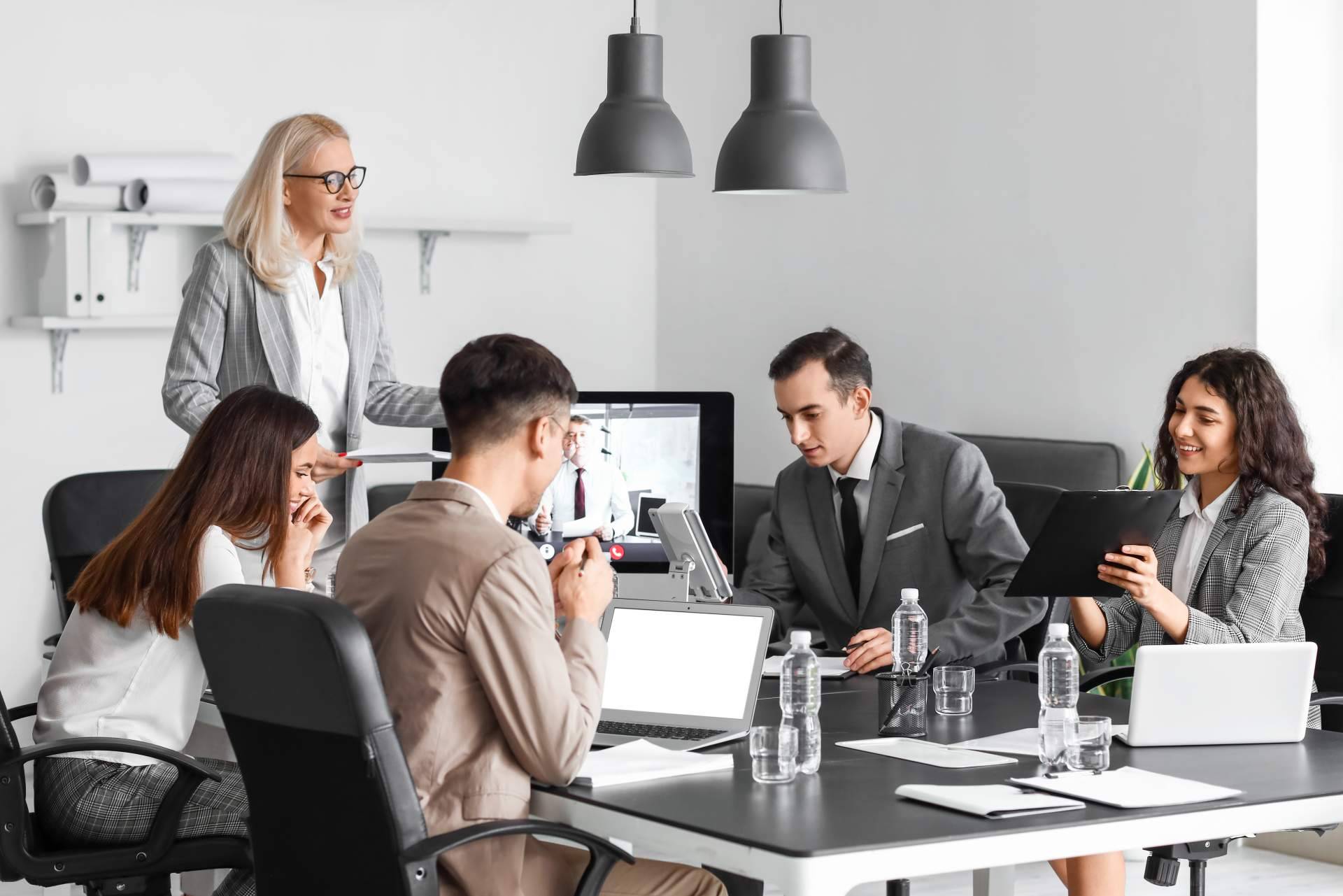 ¿Qué exigencias legales y recomendaciones se deben cumplir con el Compliance Laboral?