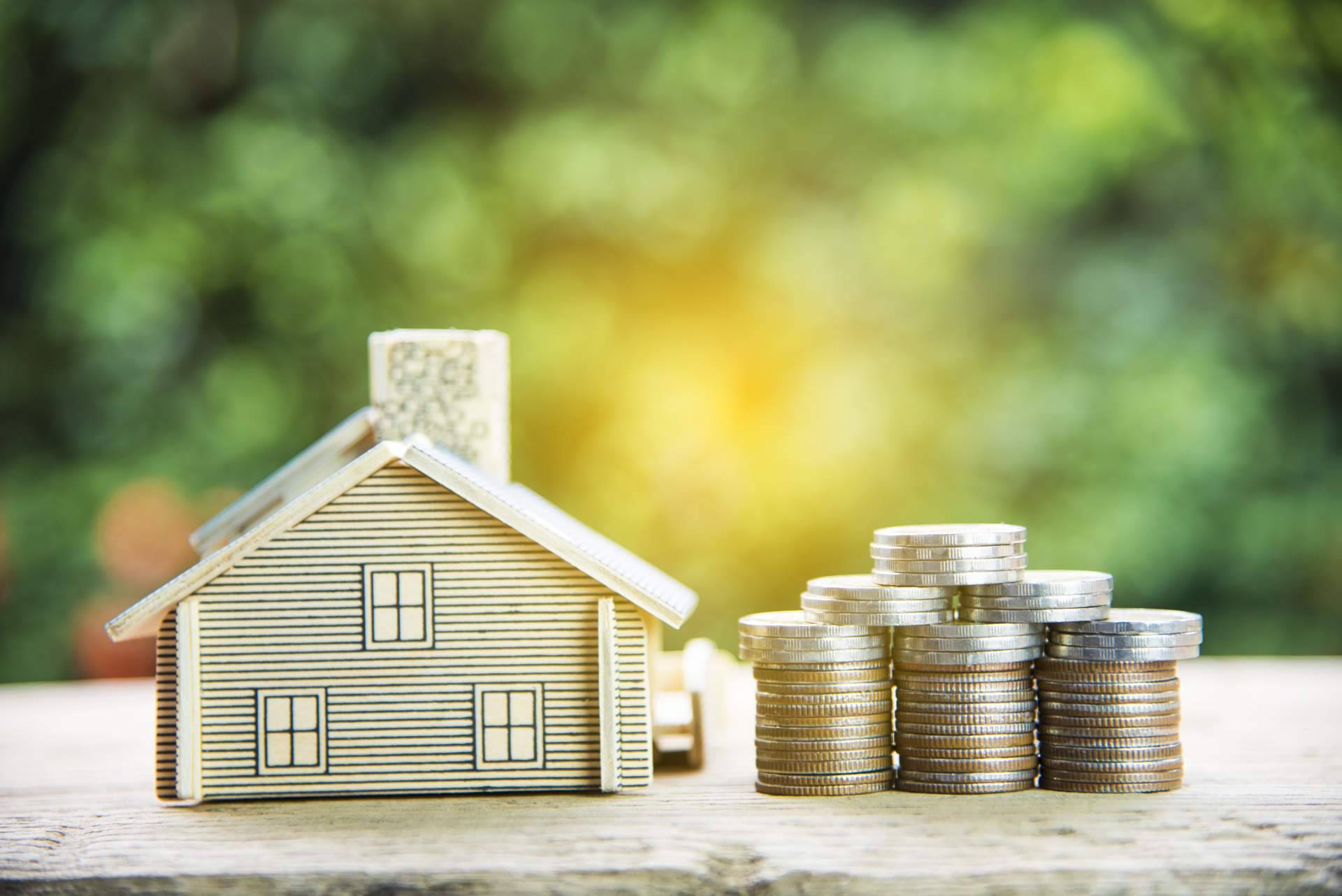 Subastafácil, la importancia de contar con un asesor experimentado para realizar operaciones inmobiliarias satisfactorias
