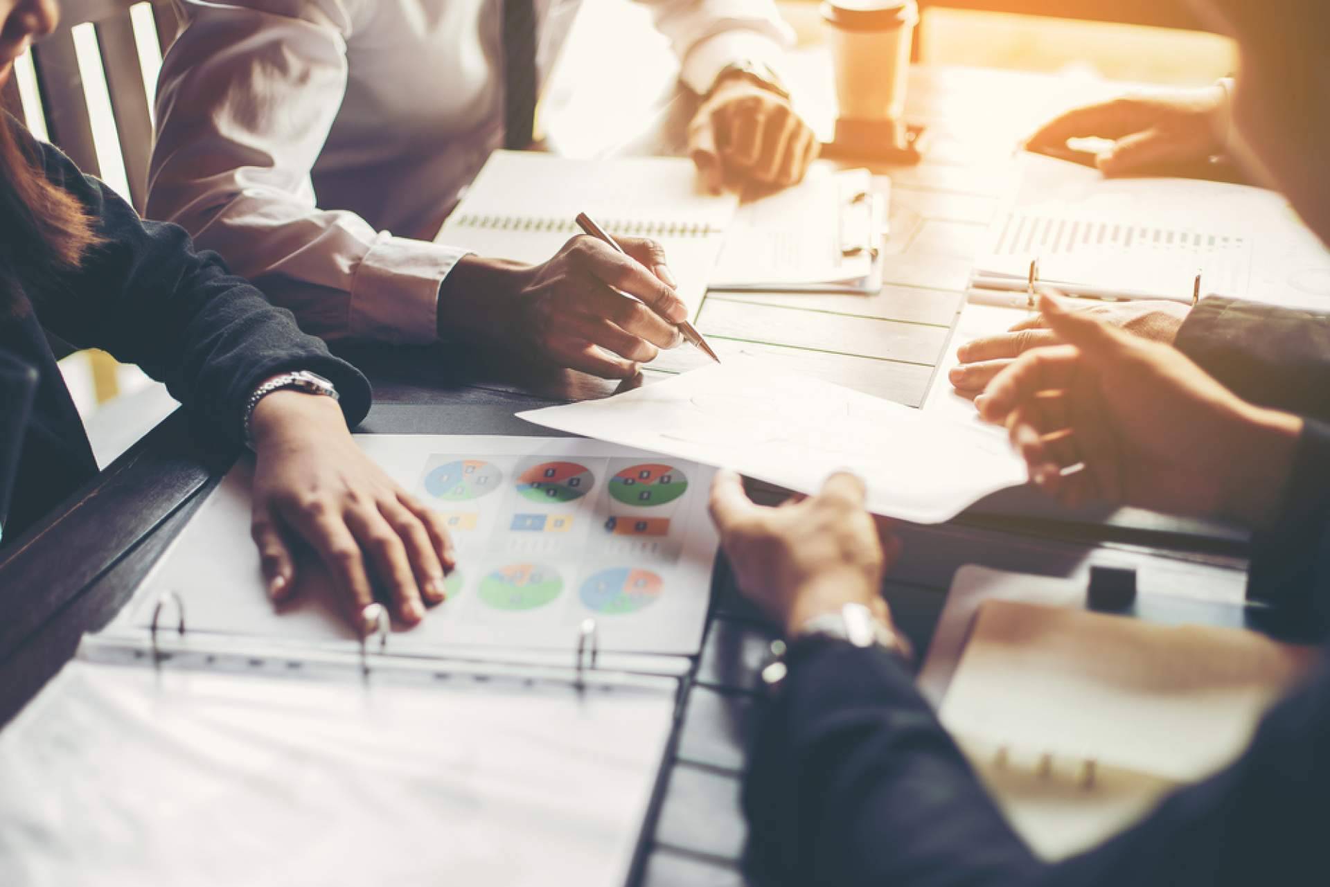 PBA | Personal Business Advisory explica los motivos por los que ahora conviene más que nunca abrir una SL en vez de ser autónomo