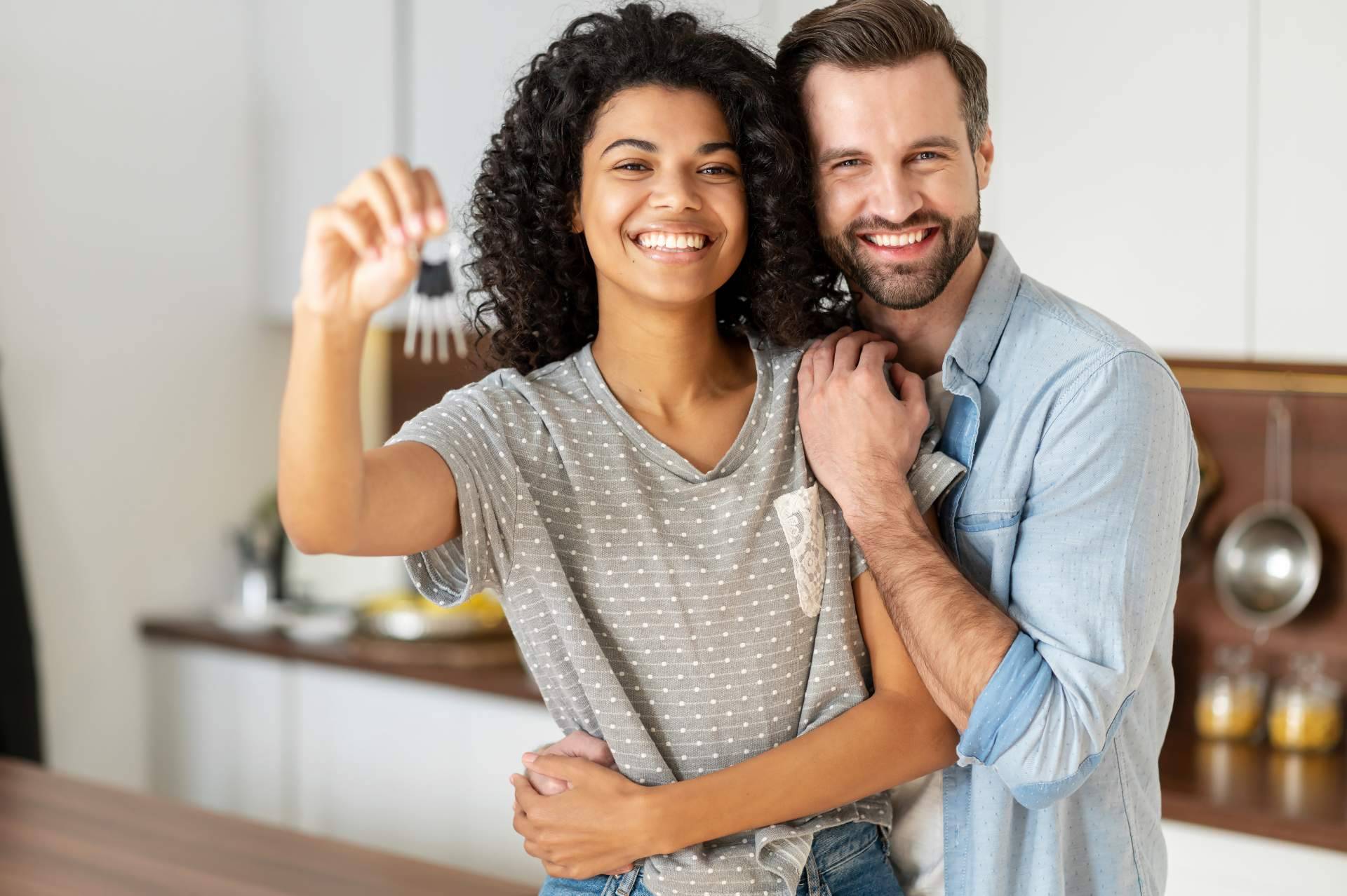 5 aspectos clave a la hora de hacer una mudanza internacional, con Wisse Moving
