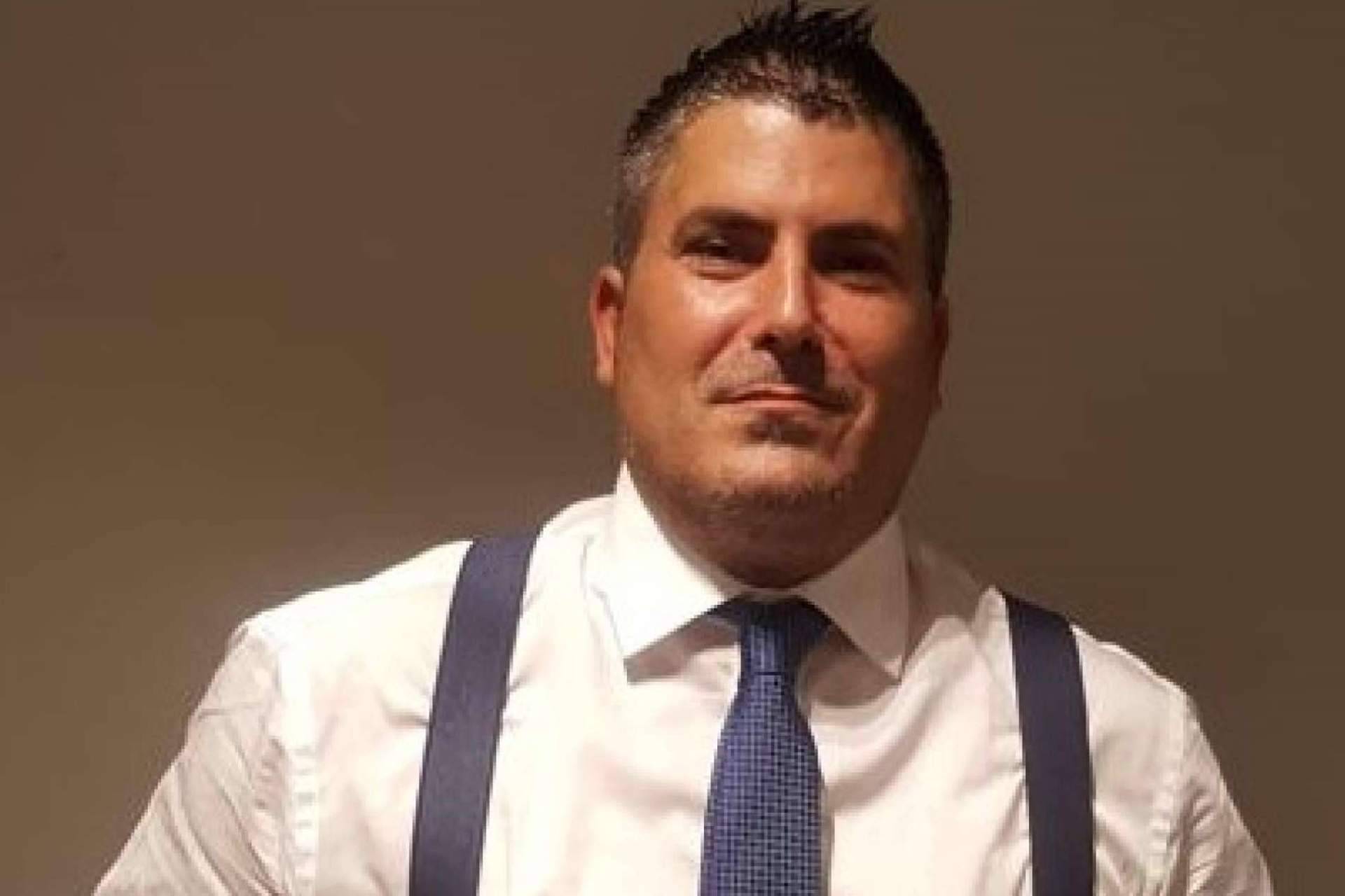 Sergio Álvaro Povedano, entre las 30 personas más influyentes del marketing digital en España