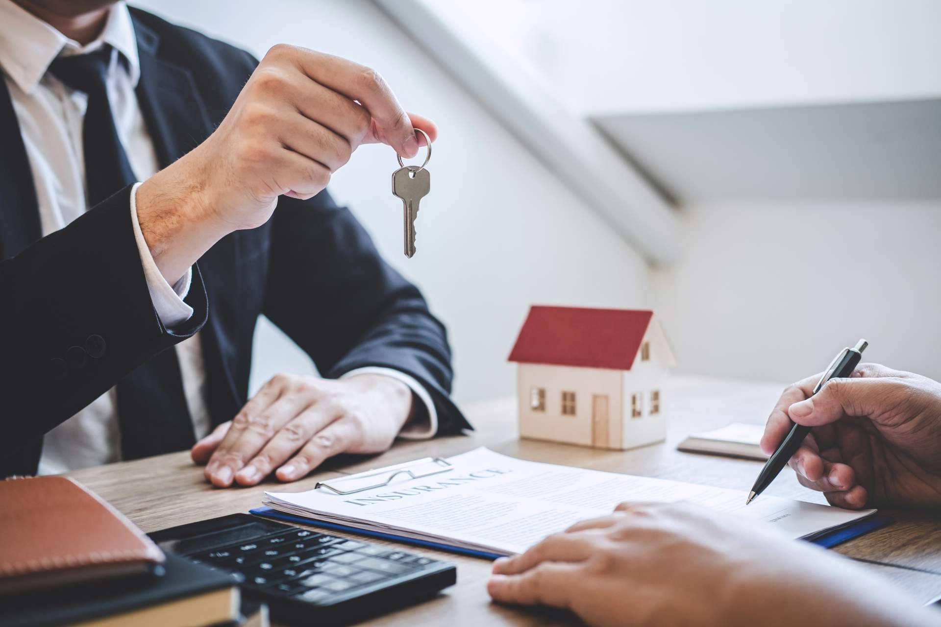 Rn tusoluciónhipotecaria.com sobre los beneficios de la hipoteca 100 %