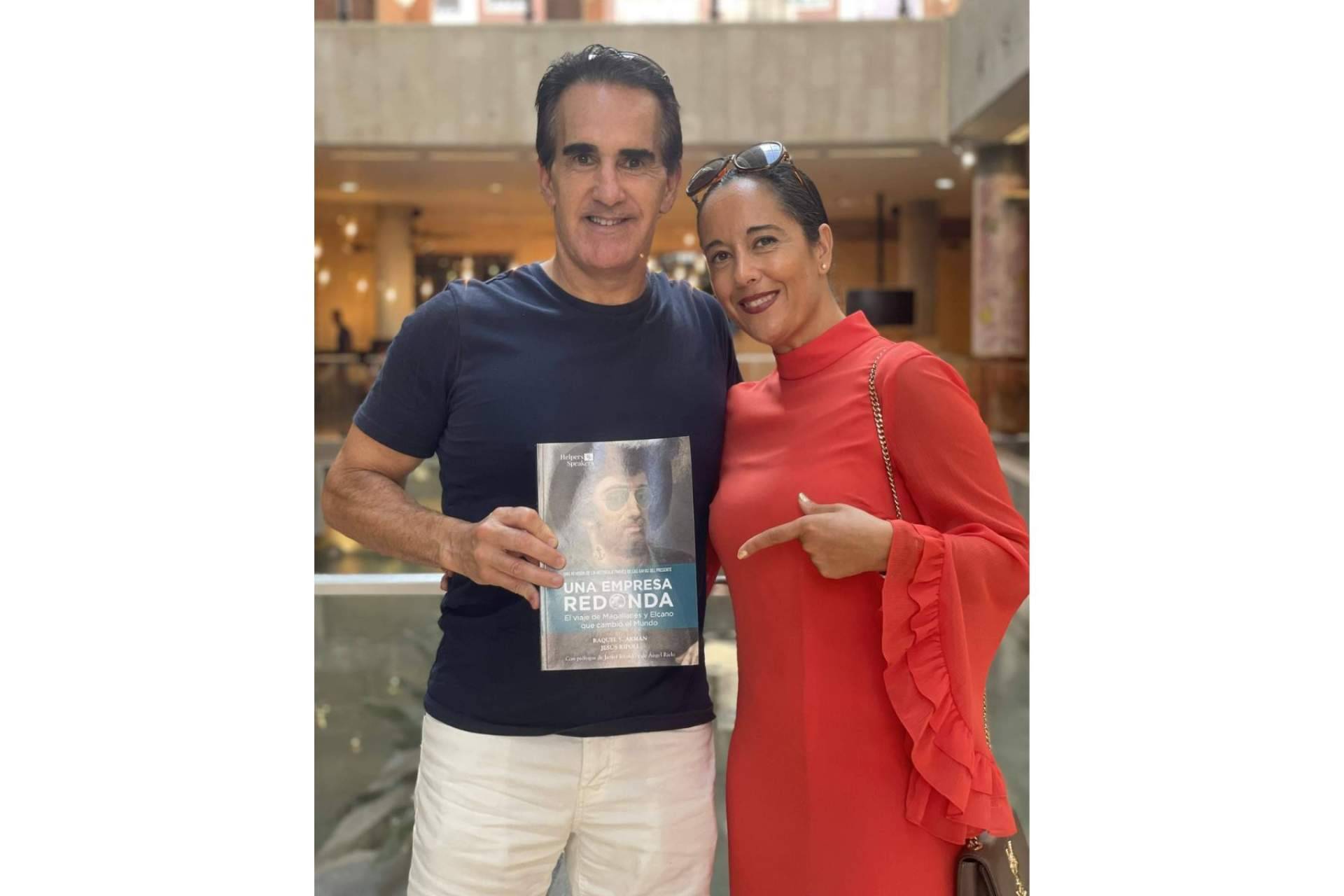 5 de los mejores libros de motivación, crecimiento personal y empresa para Semana Santa, de la mano de Helpers Speakers