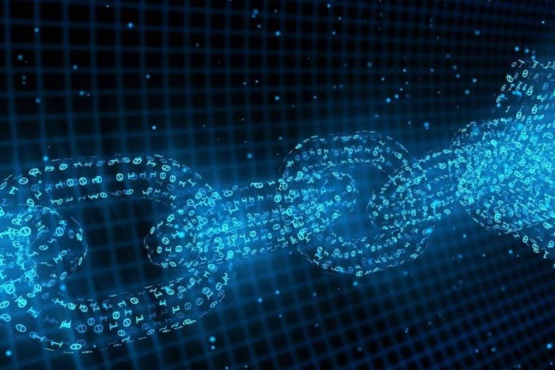 La tecnología de Bitcoin está detrás del mayor avance tecnológico del sistema financiero jamás visto