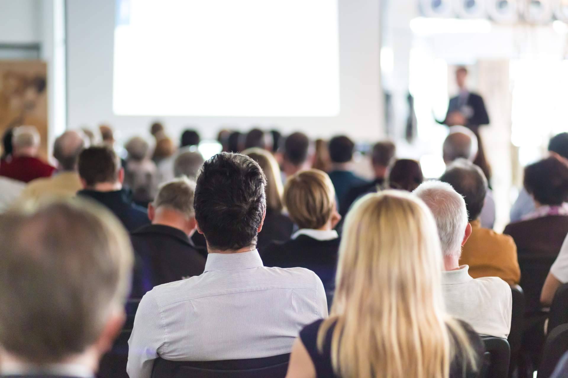 Una asociación donde los empresarios madrileños pueden entrar en contacto con potenciales clientes o proveedores, UNICEM