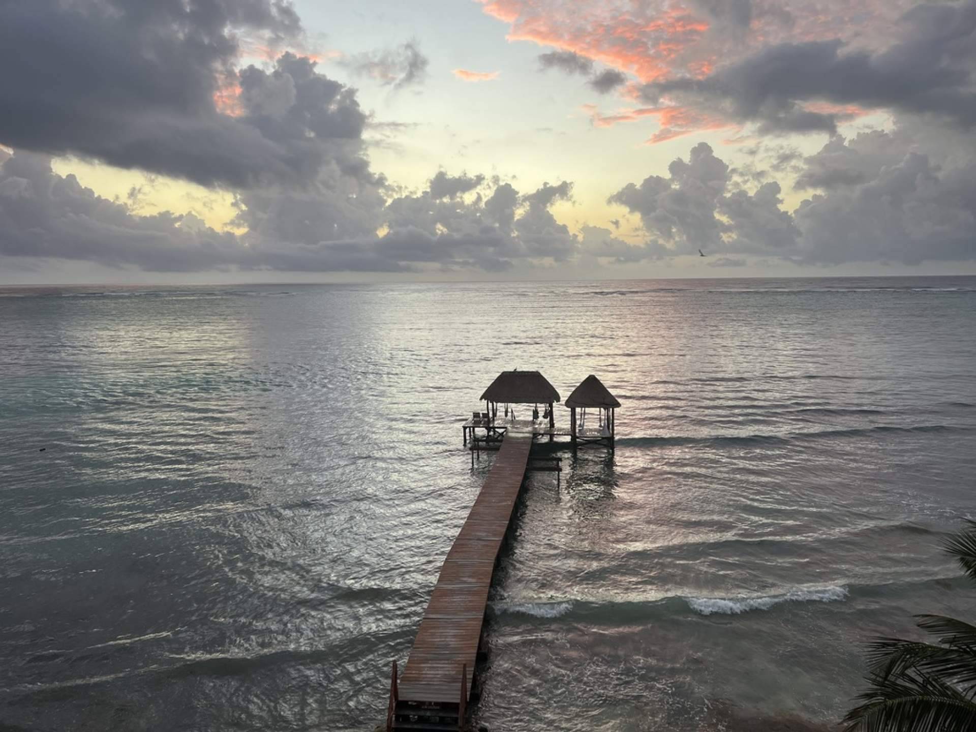 Información a tener en cuenta a la hora de viajar a Tulum, de la mano de El Blog de Celeste