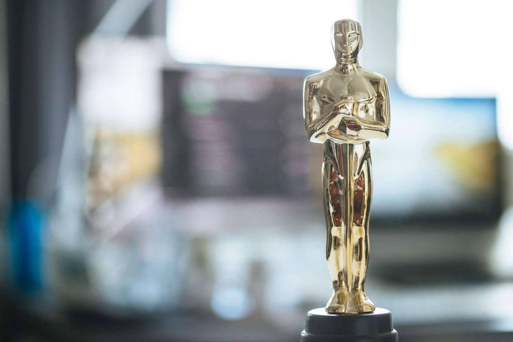 Algunas de las películas nominadas a los Oscars que todavía se pueden ver en el cine