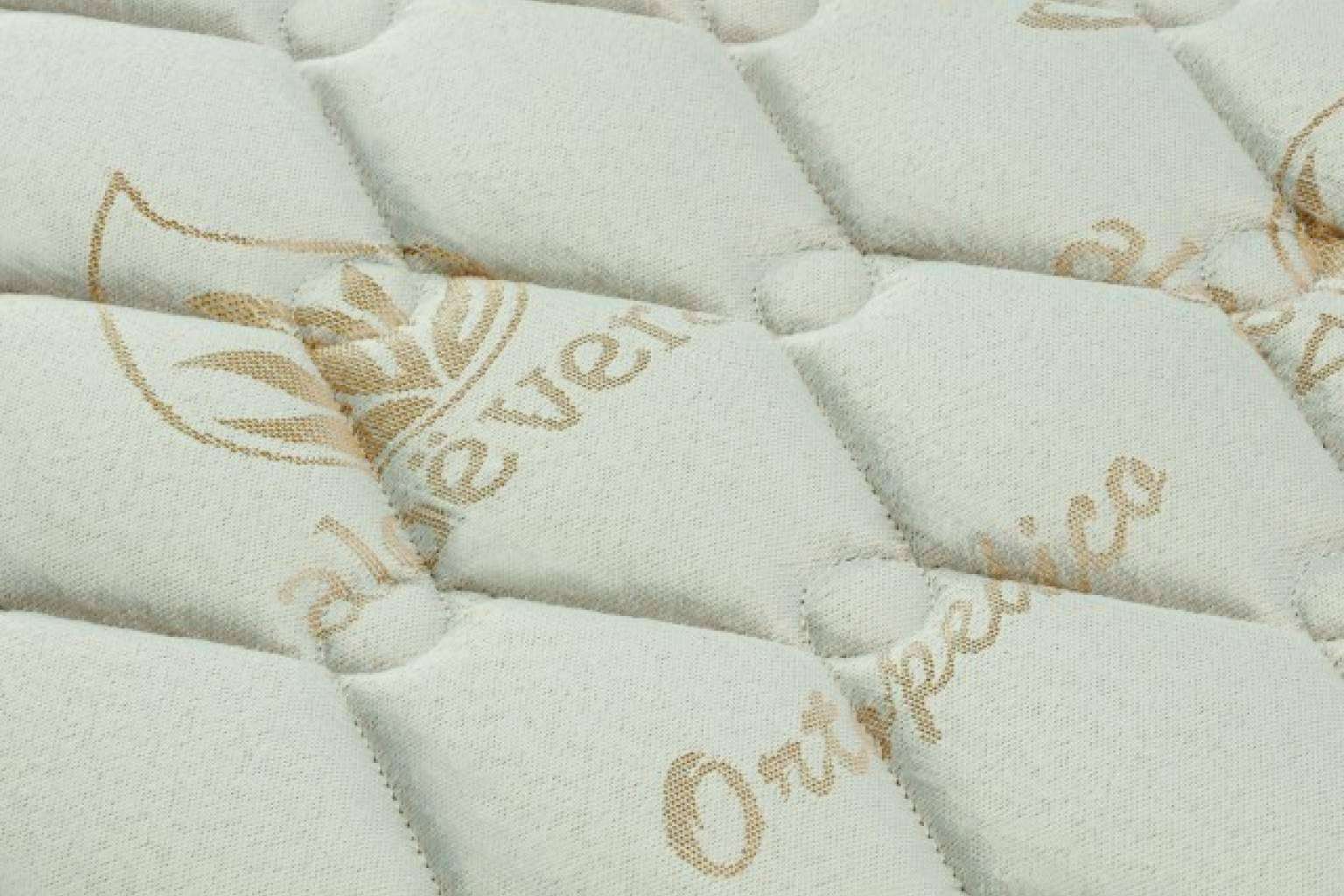oferta2013.com dispone de distintos colchones ortopédicos de lana