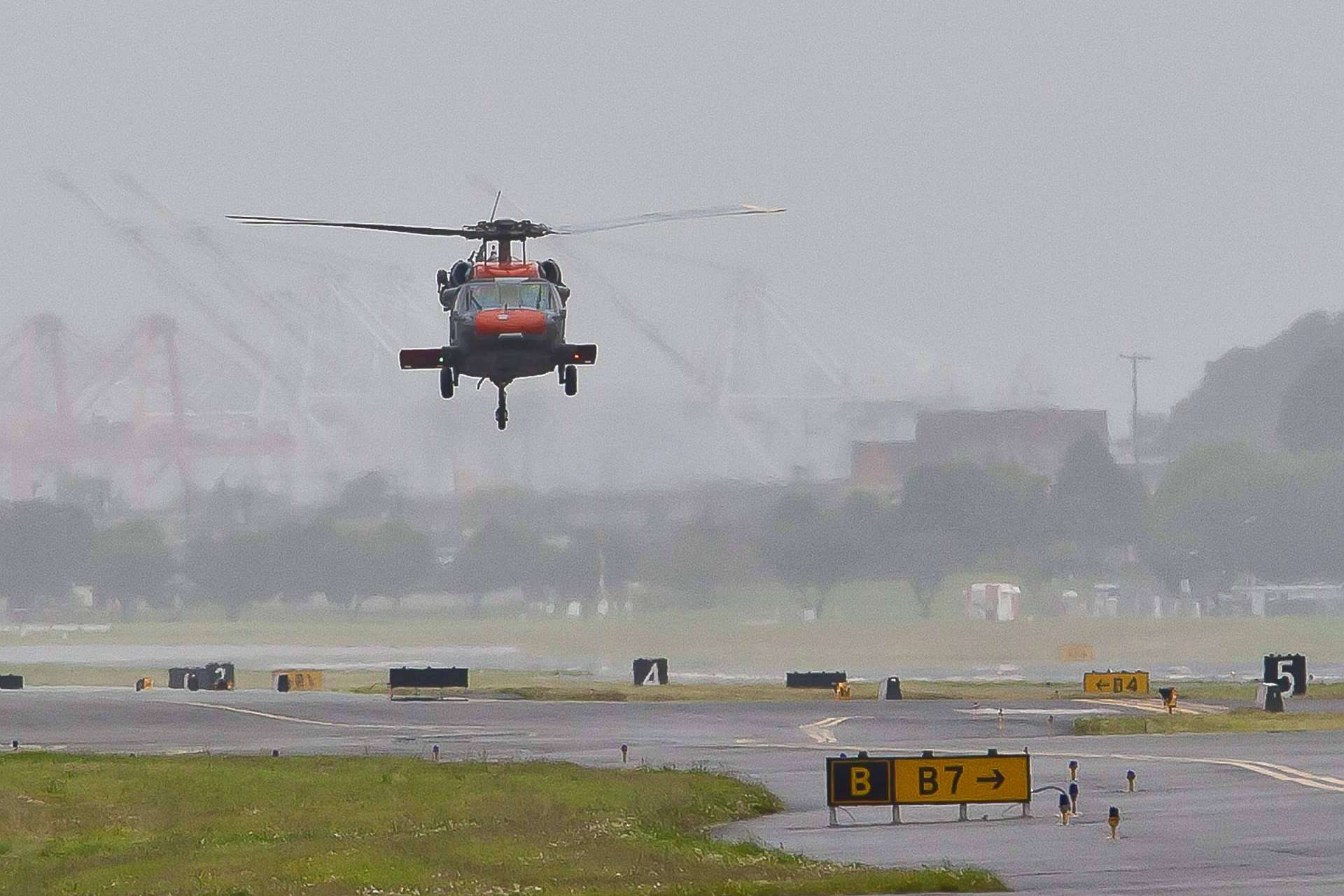 Historia del autogiro, de la mano del capitán Bernardo Moreno León