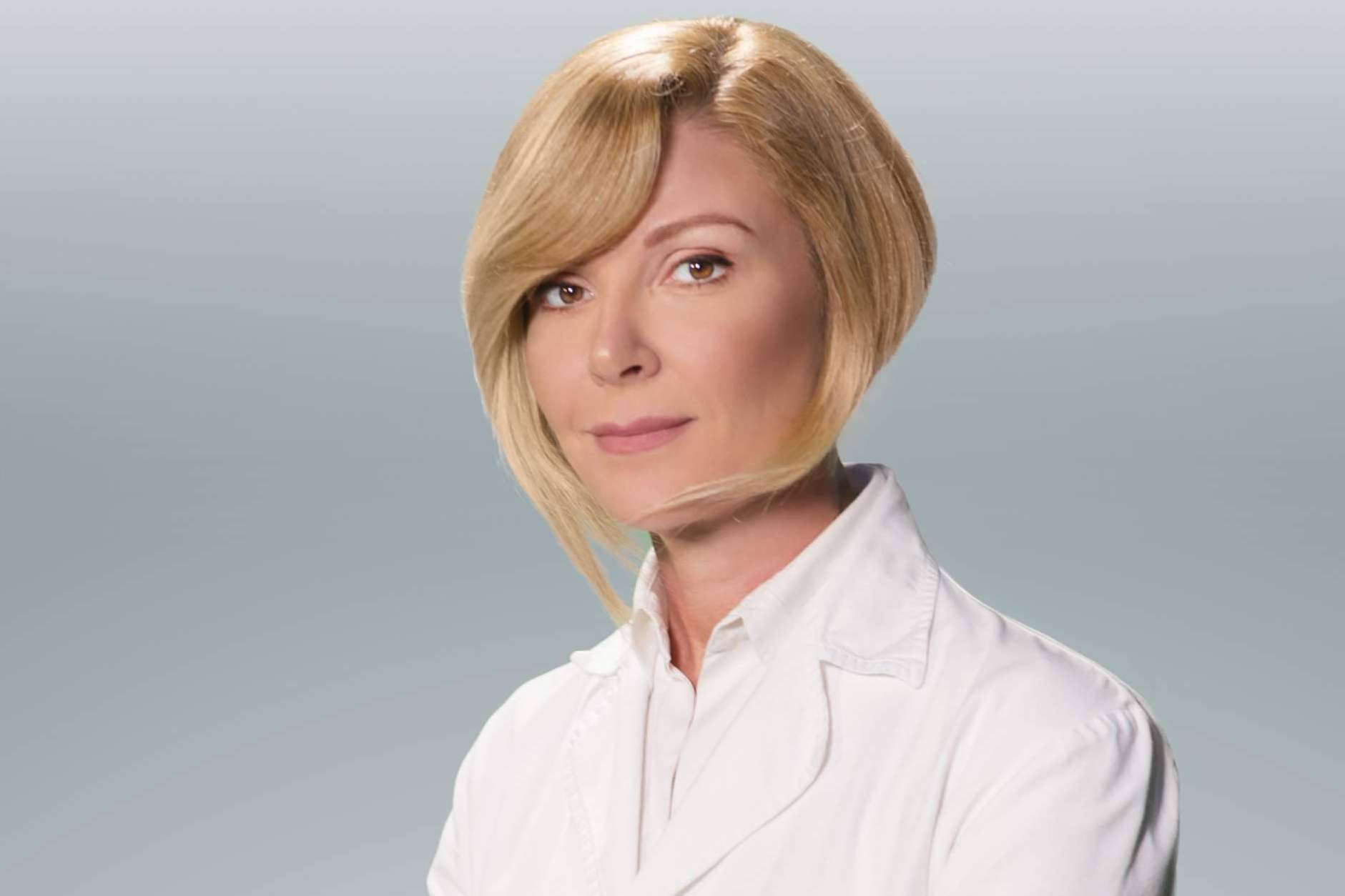 La medicina antiaging, ¿en qué consiste?, con la Dra. Natalia Gennaro