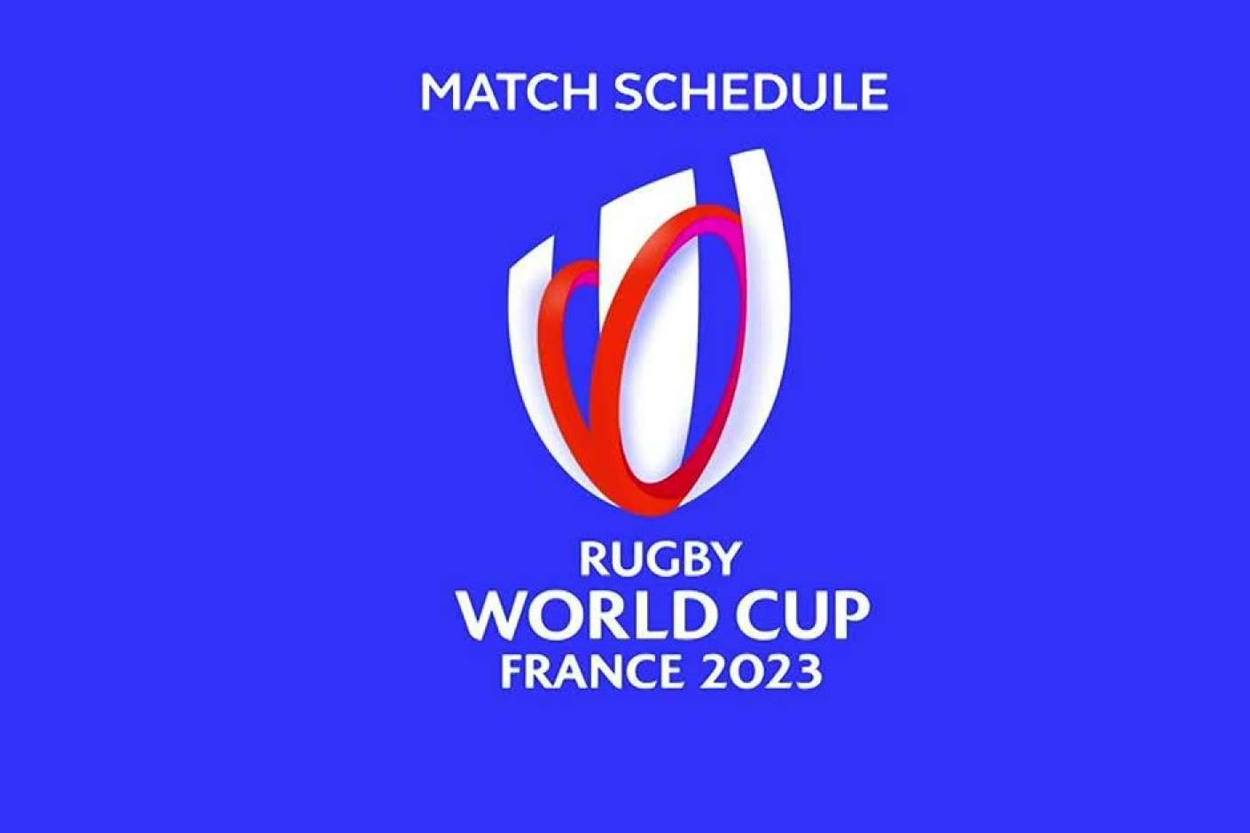 La Copa Mundial de Rugby en Francia contará con la participación de Chile
