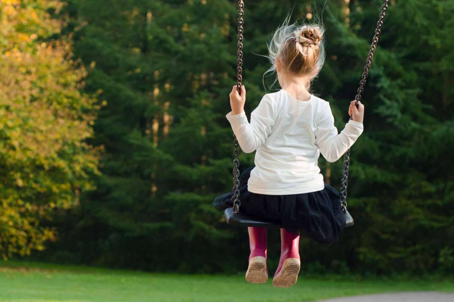 ¿Por qué las charlas y talleres sobre integración sensorial en niños con TEA es tan importante a la hora de ayudarles?