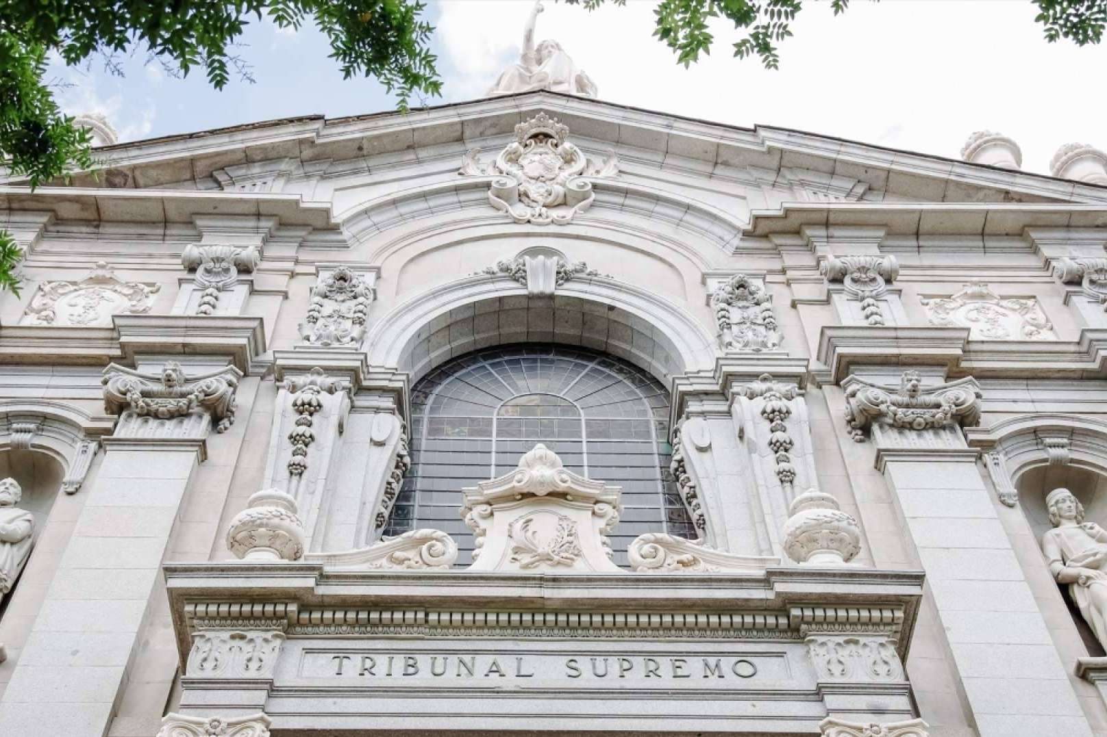 Conocer el valor del testigo-perito en diferentes procesos legales, por Gabinete Moreta