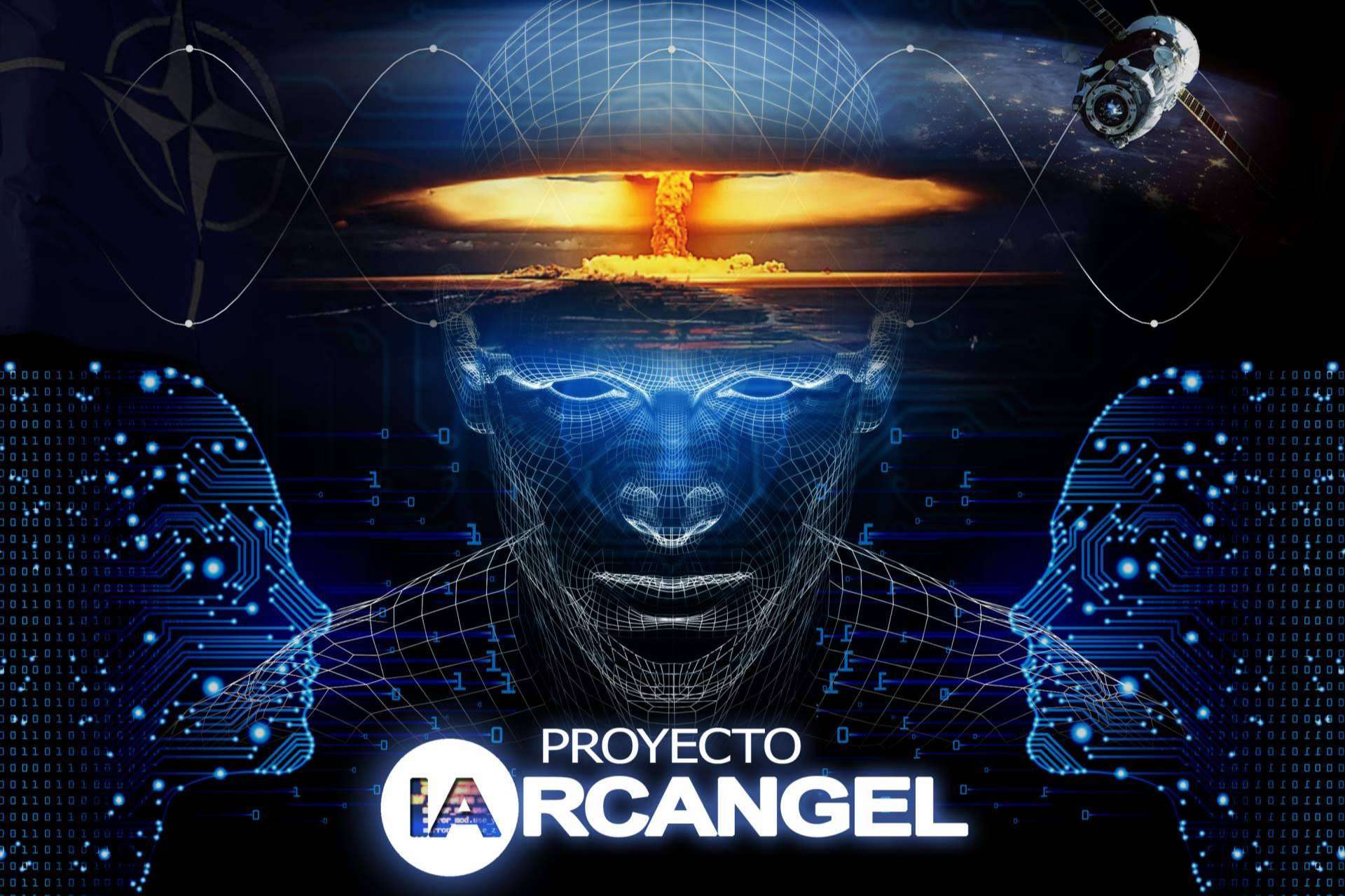 Enigma Exprés acerca del escape room portátil