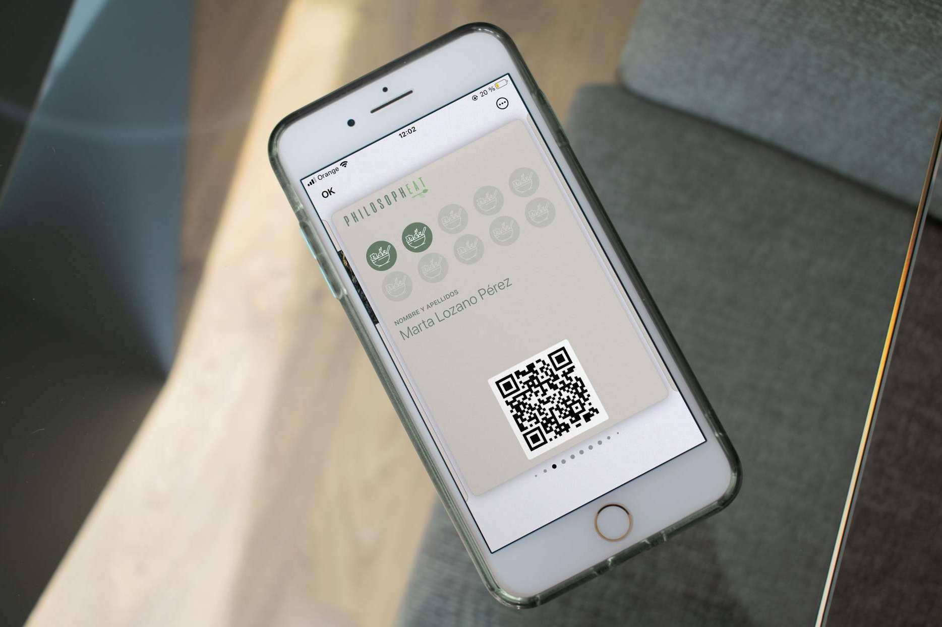 Los beneficios de usar tarjetas de sellos digitales como las de Pass Media para fidelizar a los clientes
