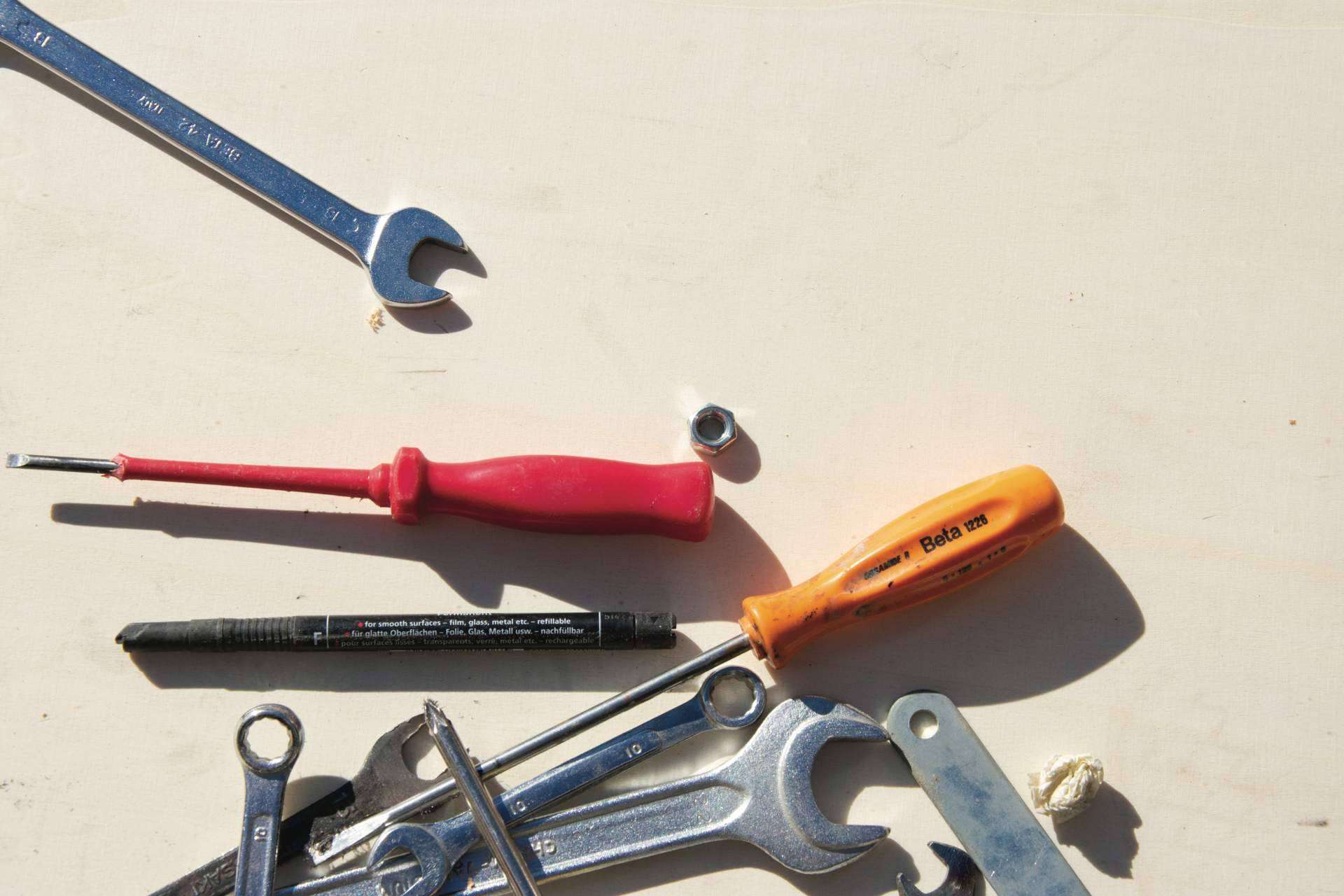 Opiniones destacadas de los expertos en acondicionamiento del hogar y soluciones para el profesional, Keroppa
