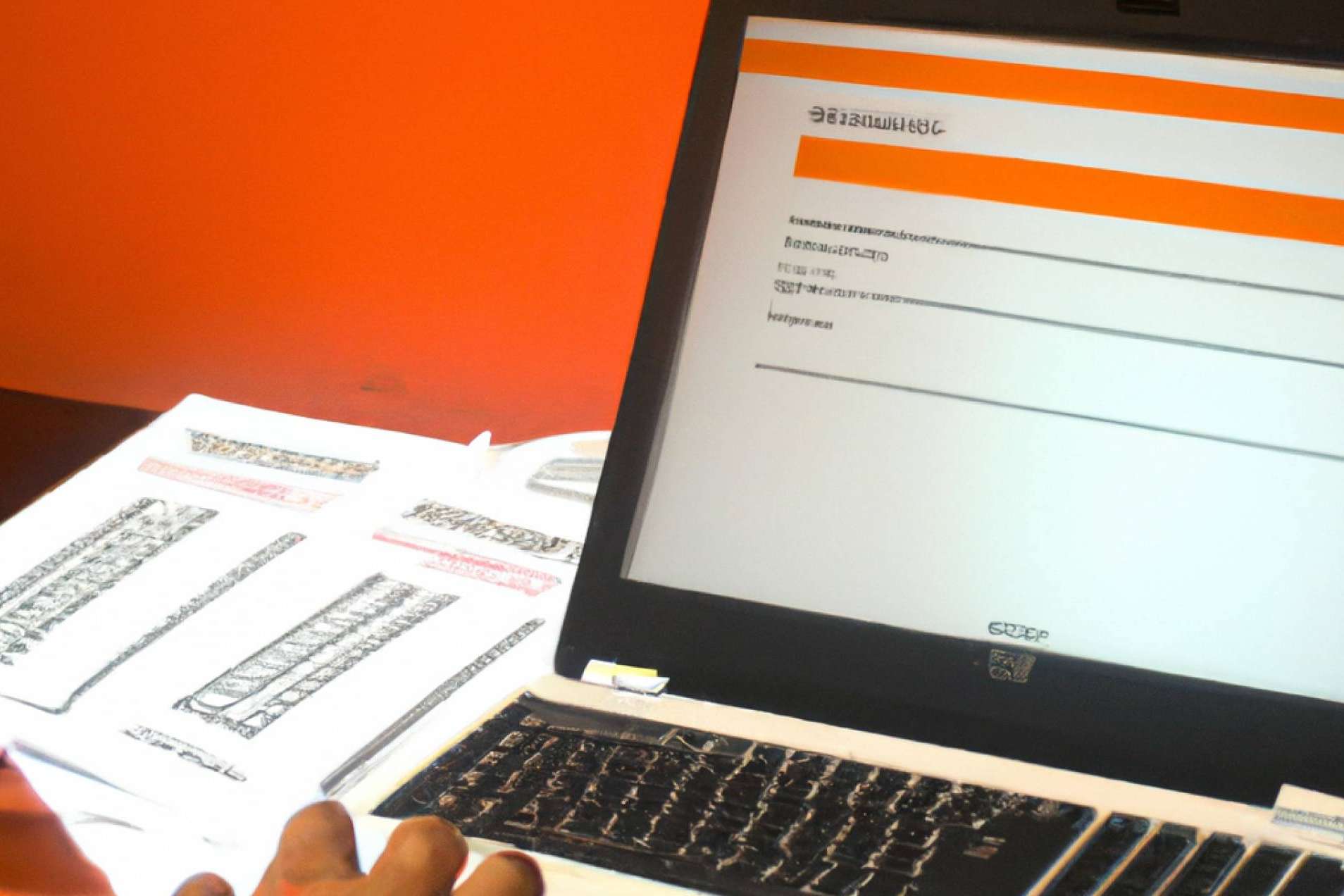 acTIC Online resuelve las preguntas frecuentes sobre la prueba acTIC