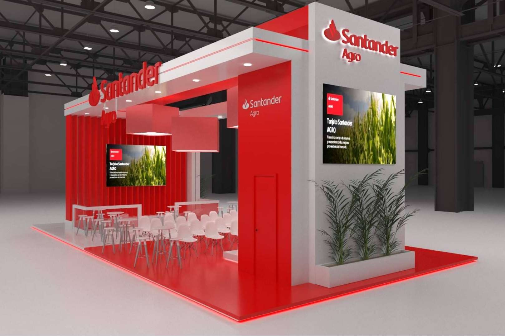 Acerca de Sound4design