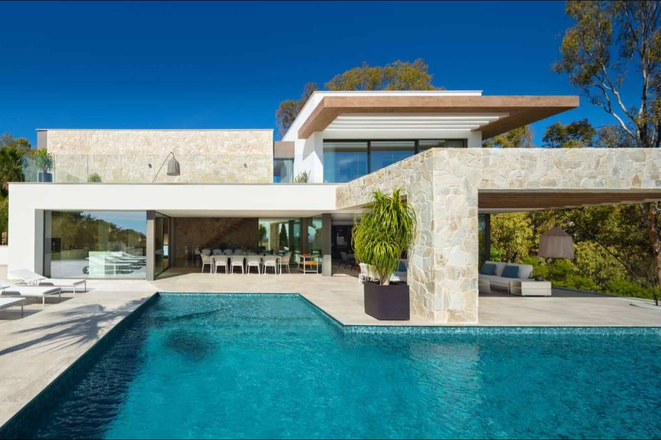 Se presenta un año muy positivo para el mercado inmobiliario, según Zeuthen & Company