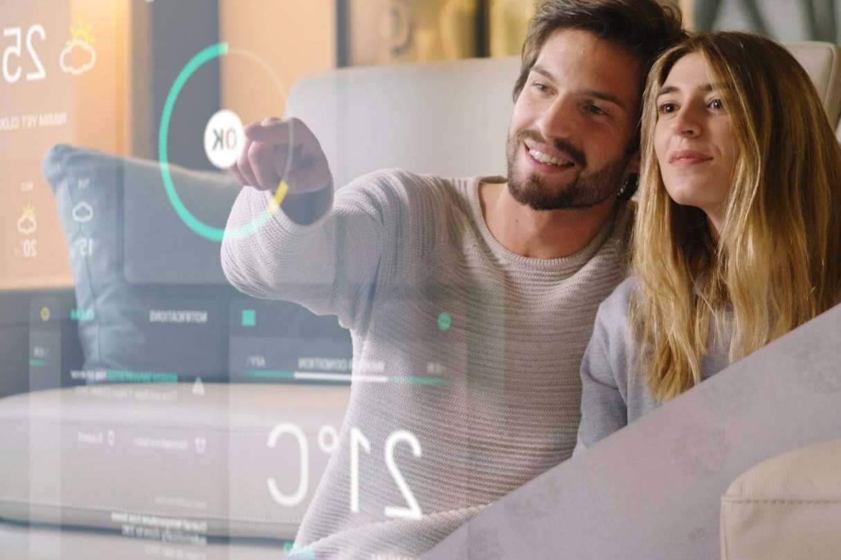 Consultar un comparador tarifas de gas y otras recomendaciones para encontrar ofertas de gas, con Tarífalo