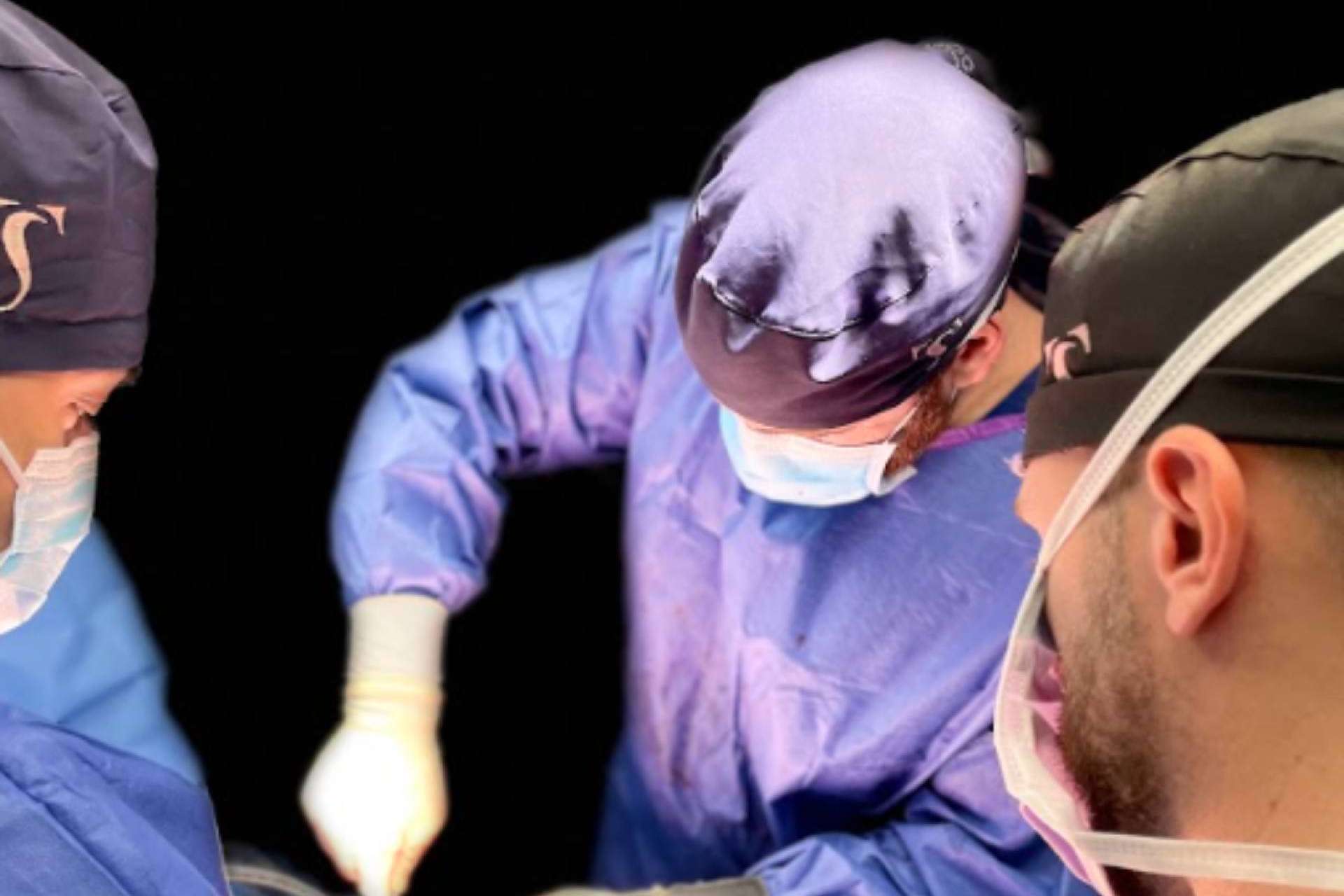 Ventajas de la cirugía de prótesis de cadera con el Doctor Soler