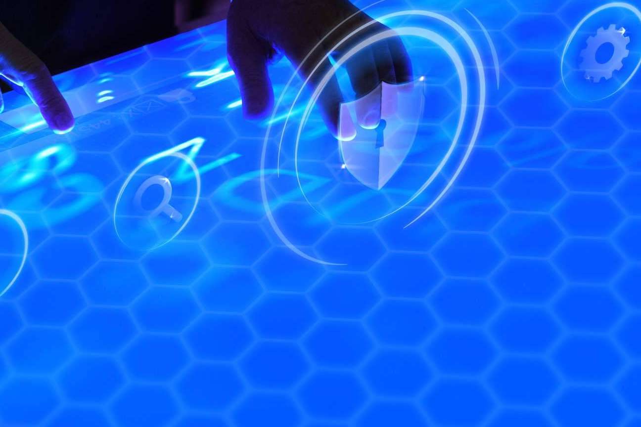 Por qué invertir en nuevas tecnologías