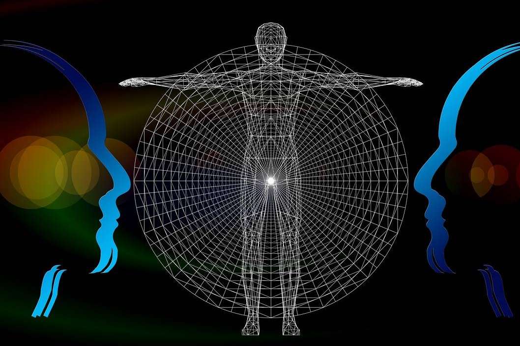 ¿Qué es la patología dual?, tratamiento y consejos prácticos por Zeloni Magelli