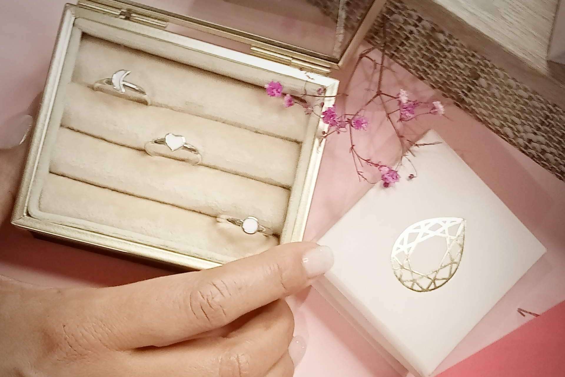 Las ventajas físicas y emocionales de la lactancia para la madre, de la mano de Mamá de Lujo