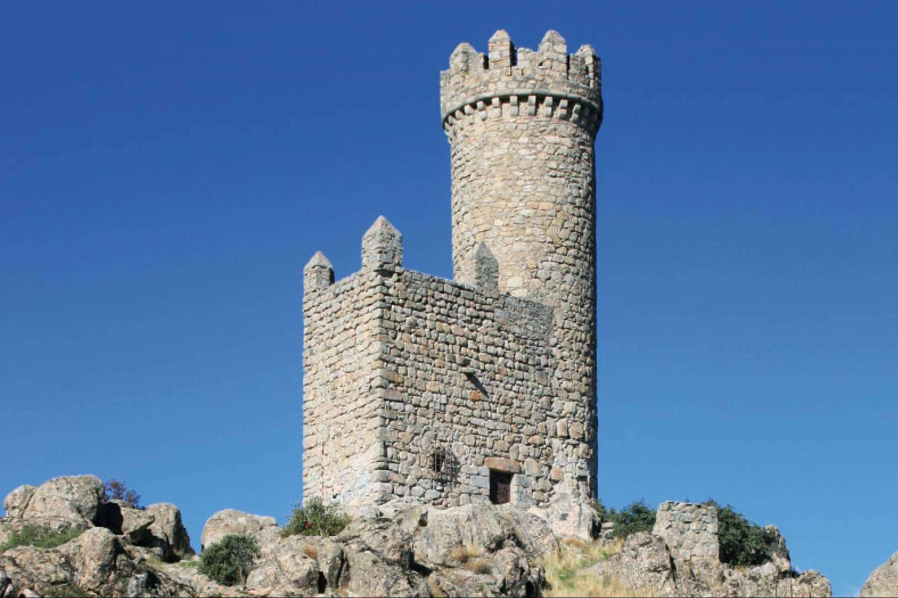 Las empresas pueden potenciar la experiencia de los usuarios en los entornos virtuales de trabajo con las tecnologías de VDI, virtualización y ciberseguridad que ofrece Towers IT