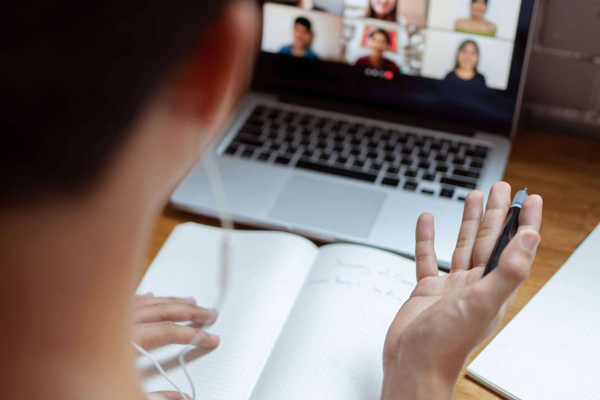 Continuar con la formación después de un máster, con Harvard Business Publishing y sus cursos de contenidos