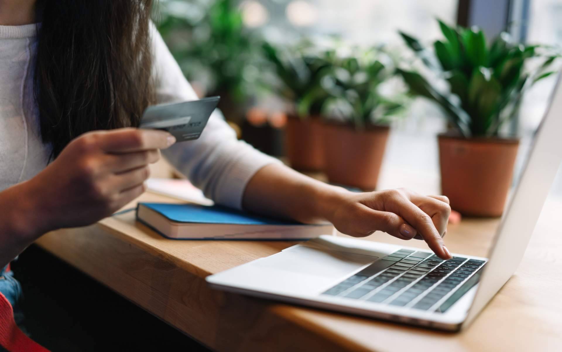 Una plataforma de venta de entradas online, Festentradas