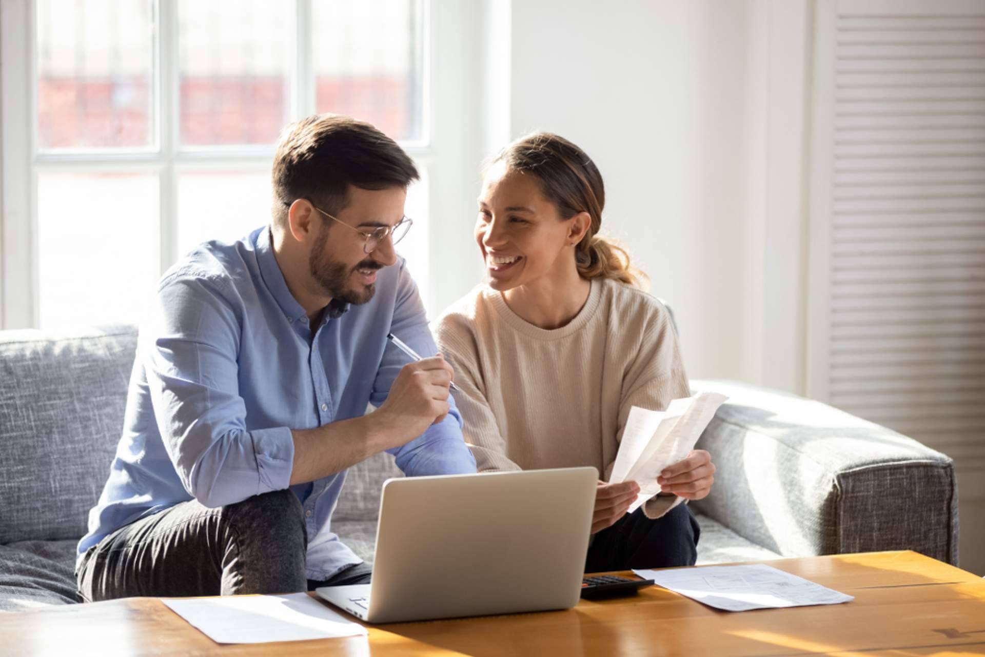 ¿Cómo ahorrar dinero? Recomendaciones simples y efectivas