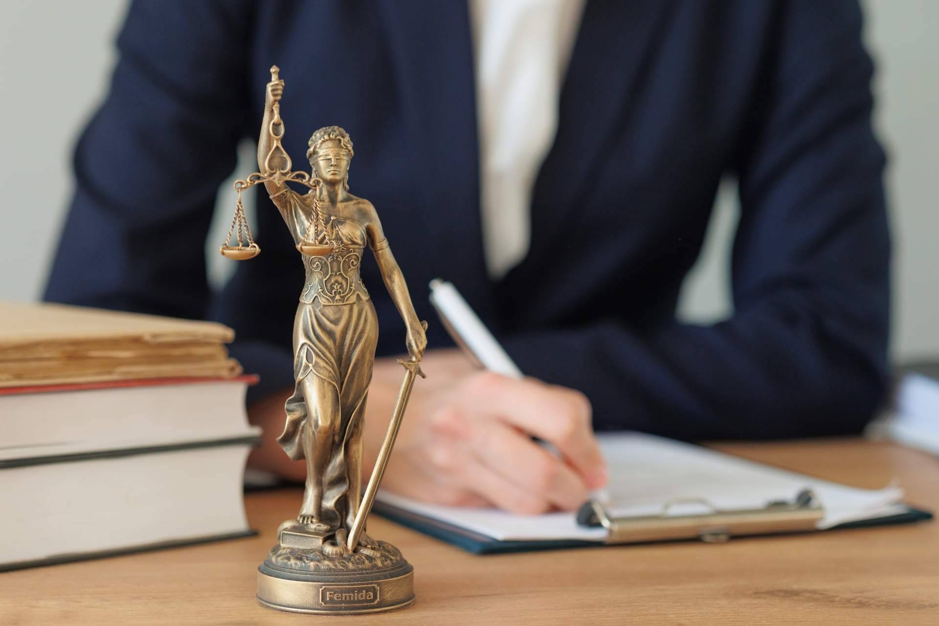 Abogados Bravo Murillo, expertos en divorcios contenciosos
