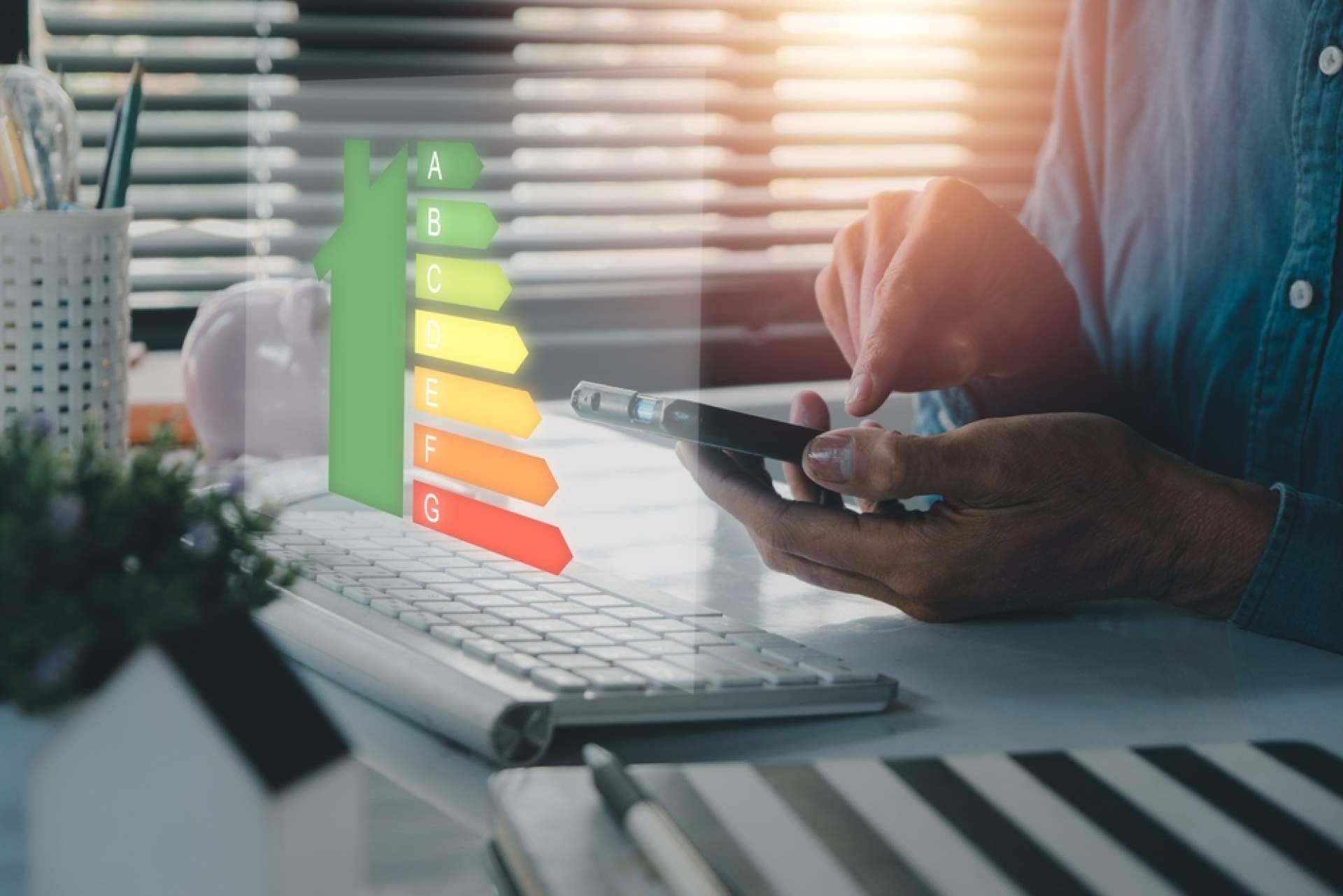 Acierta Eficiencia habla sobre la importancia de la Certificación Energética al vender inmuebles