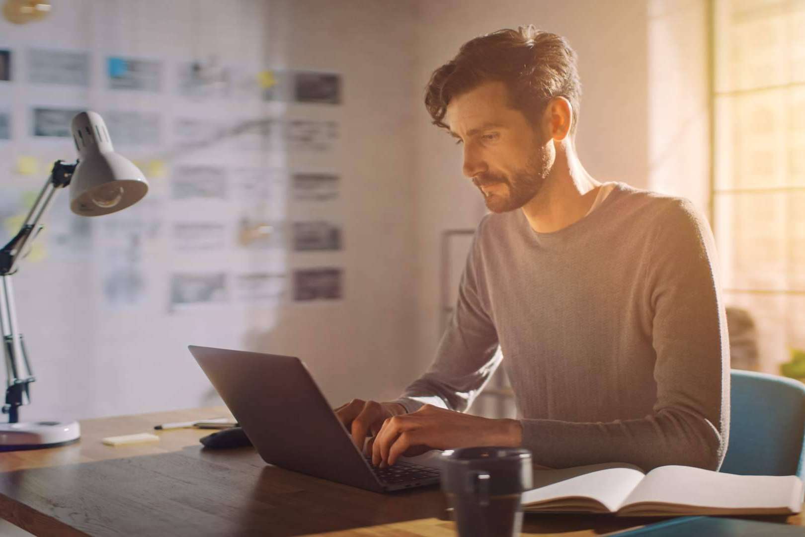 Xiaomi Home, la tienda online oficial que comercializa ordenadores Xiaomi