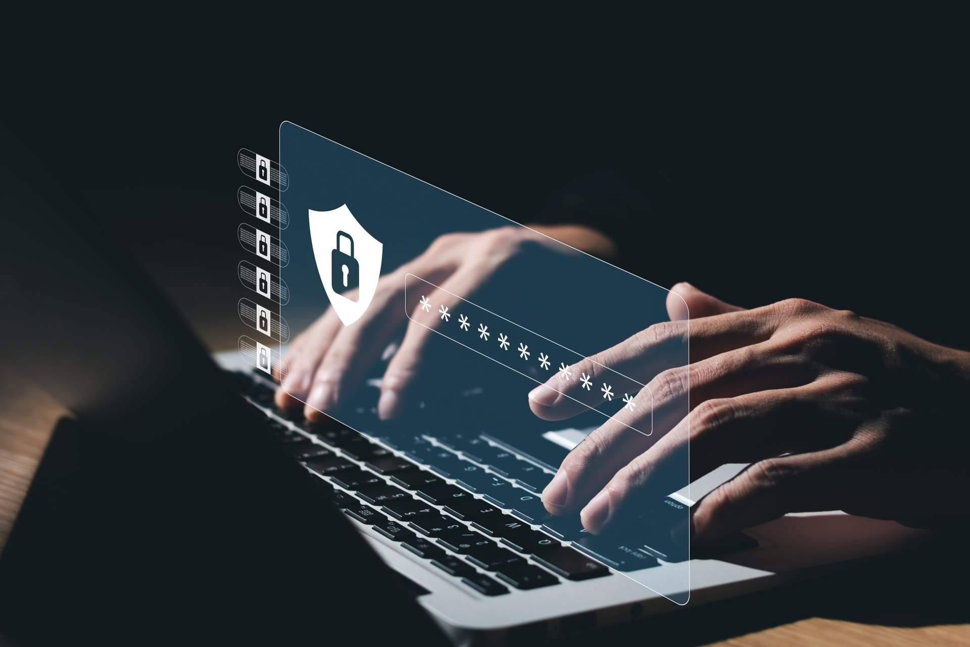 La seguridad informática es vital para las empresas del siglo XXI, por Informática Sevilla